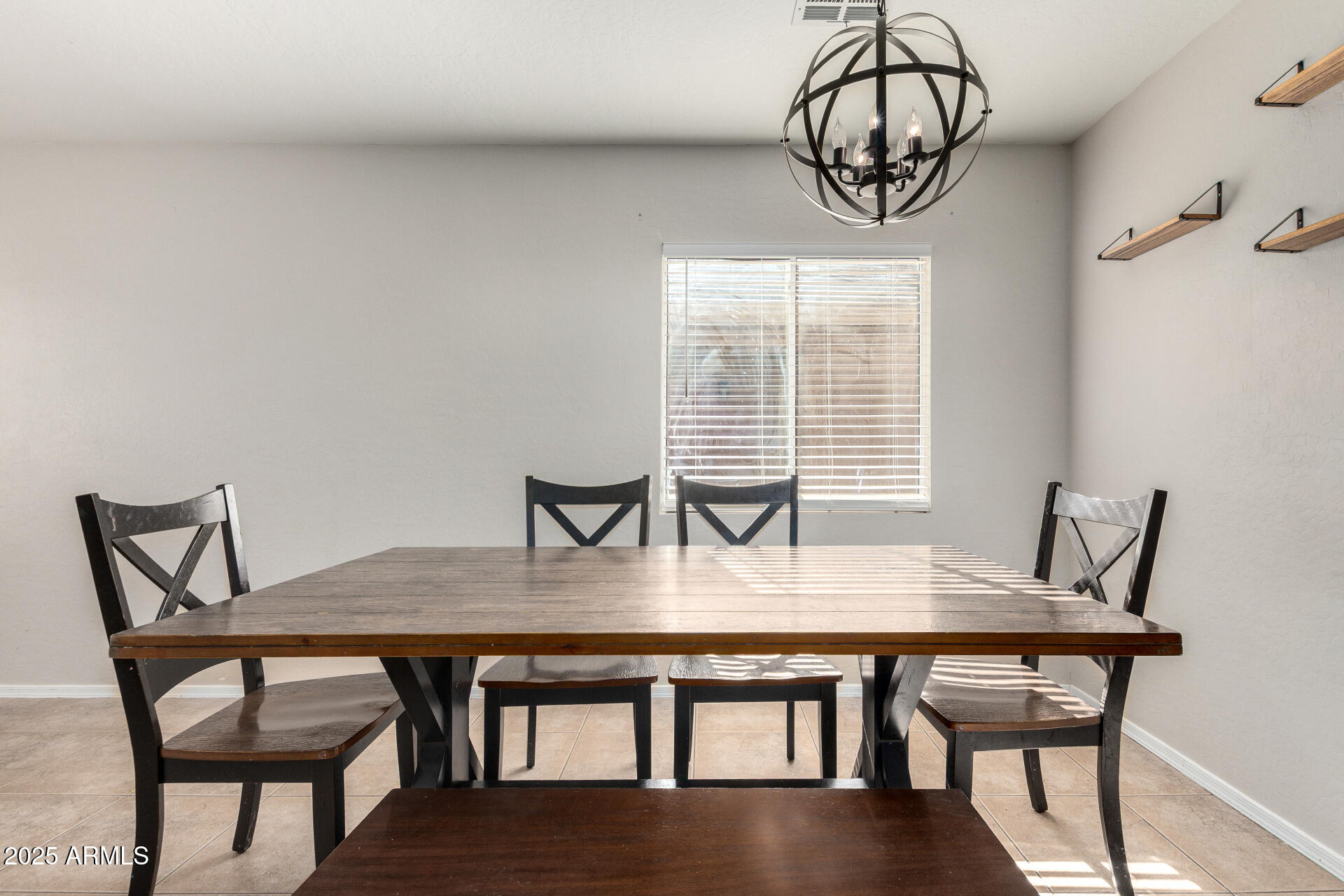 COPPER BASIN UNIT 1 - Residential