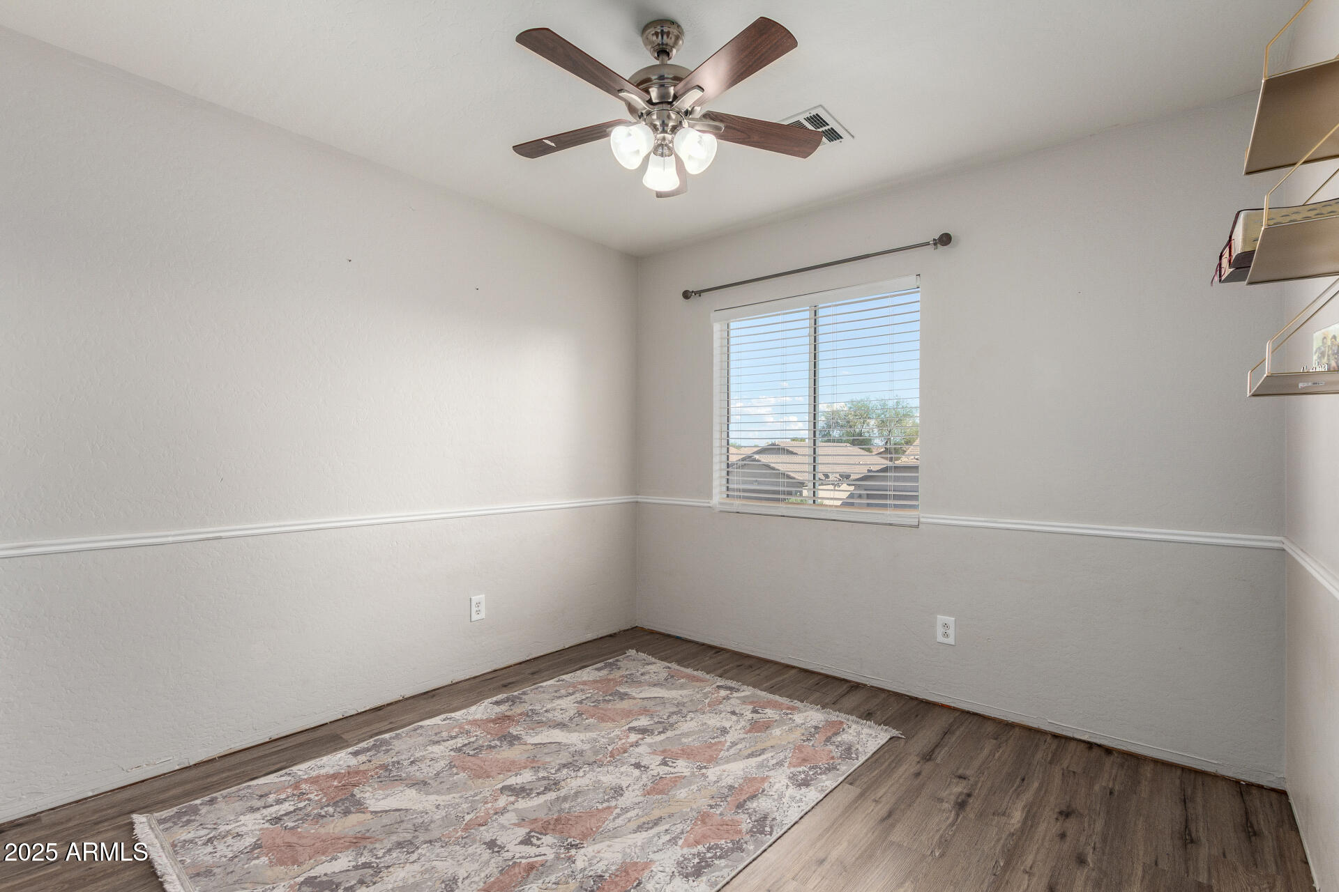 COPPER BASIN UNIT 1 - Residential