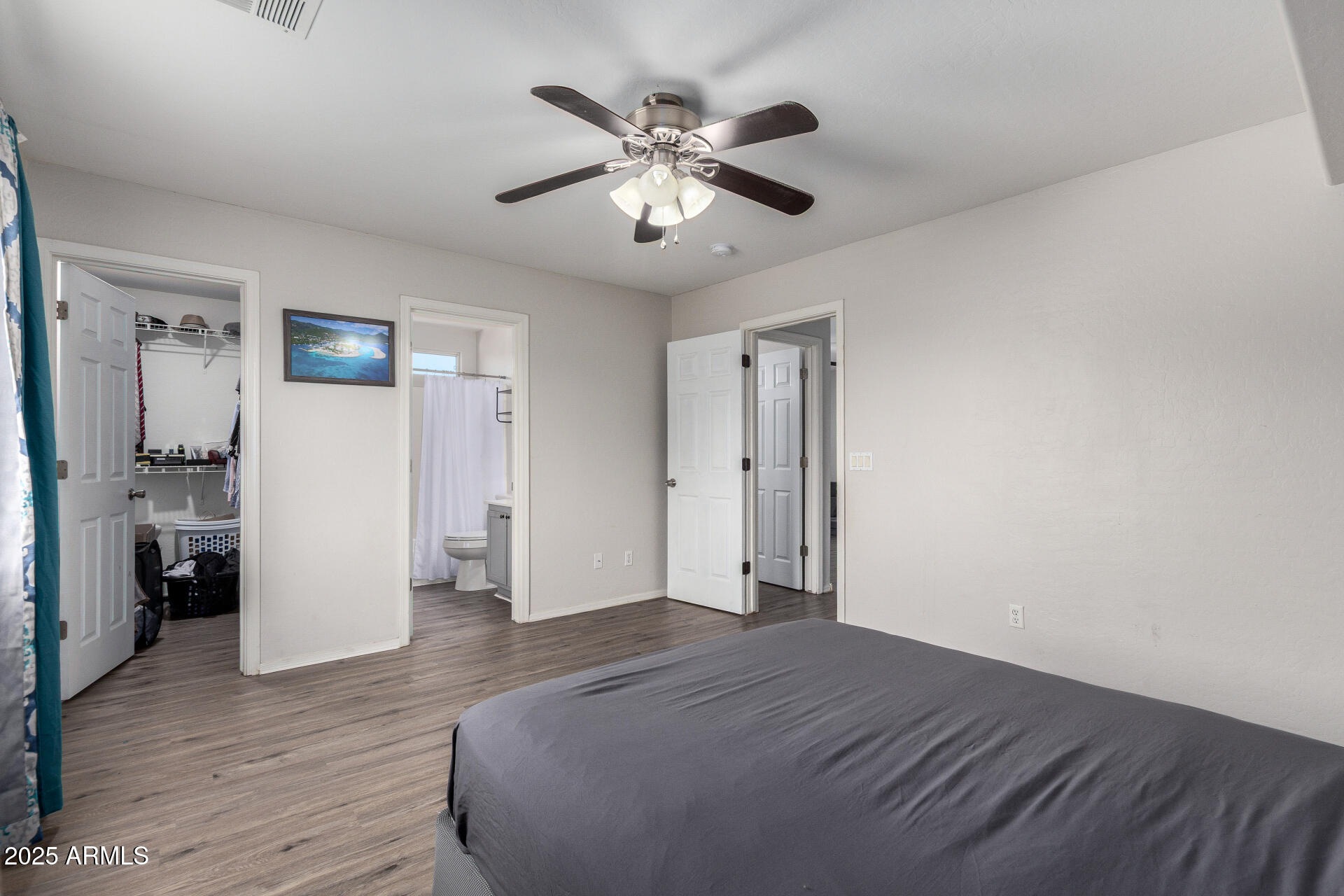 COPPER BASIN UNIT 1 - Residential