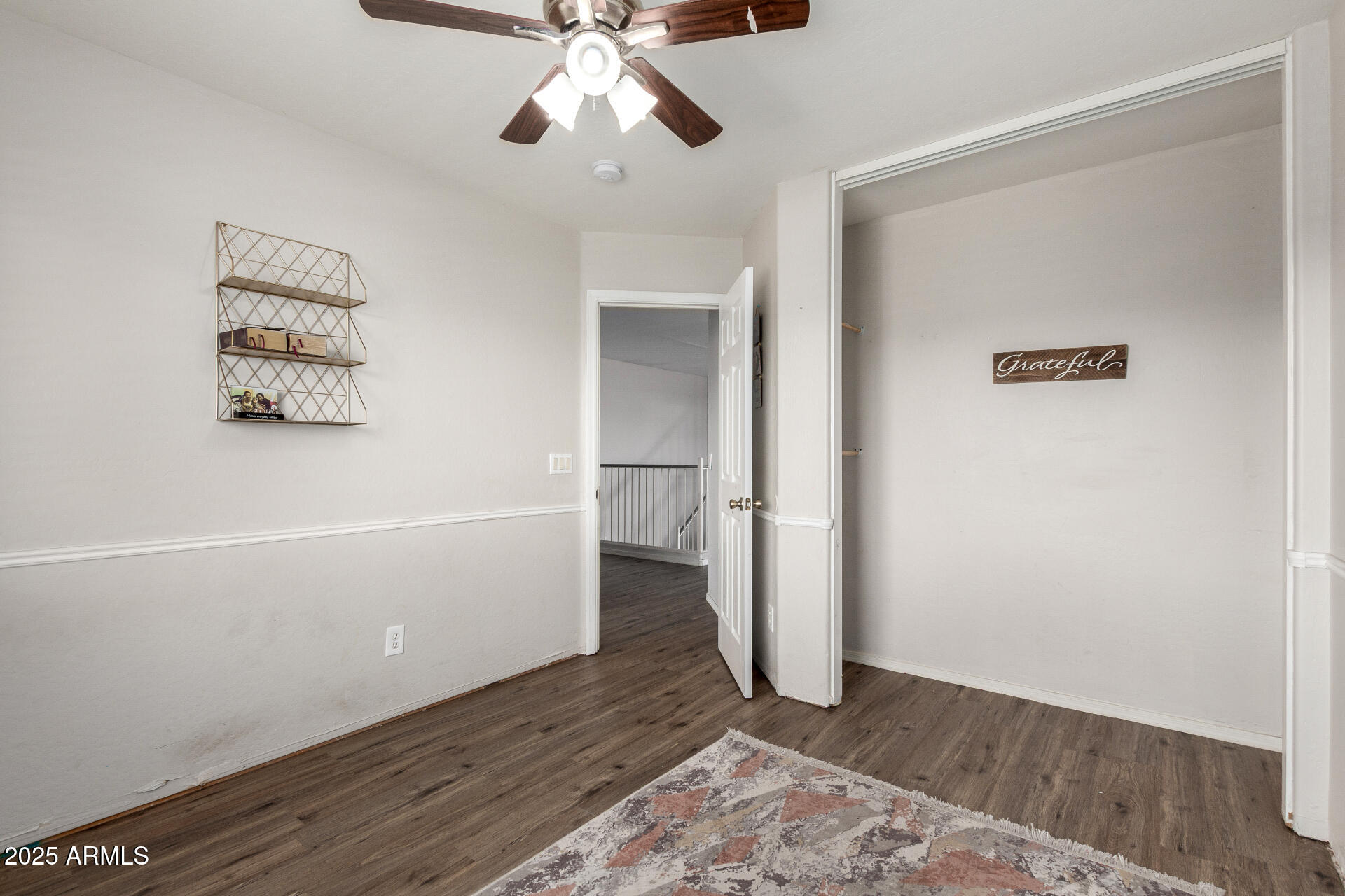 COPPER BASIN UNIT 1 - Residential