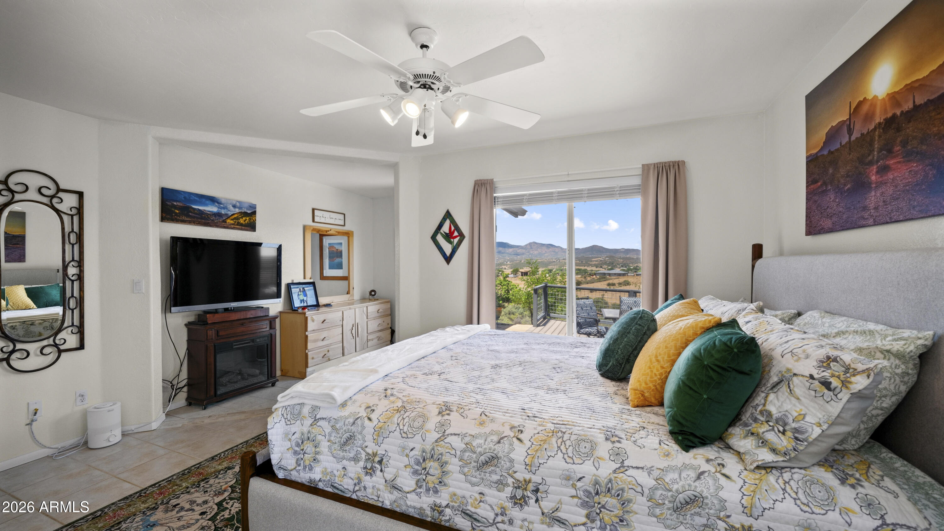 MEADOW RANCH - Residential