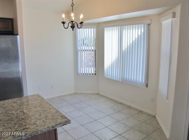 REMINGTON PARK WEST ESTATES - Residential Lease
