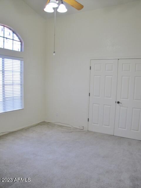REMINGTON PARK WEST ESTATES - Residential Lease