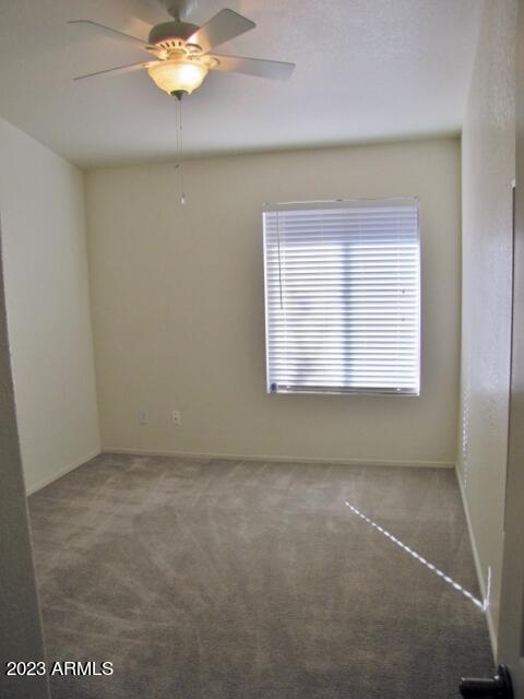 REMINGTON PARK WEST ESTATES - Residential Lease