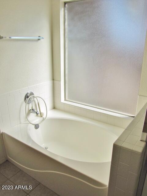 REMINGTON PARK WEST ESTATES - Residential Lease