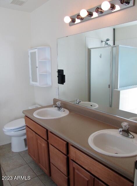 REMINGTON PARK WEST ESTATES - Residential Lease