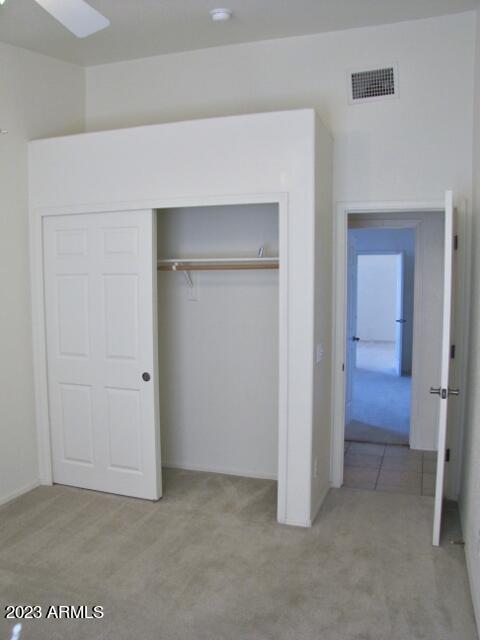 REMINGTON PARK WEST ESTATES - Residential Lease