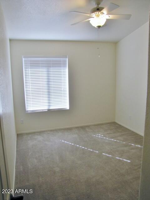 REMINGTON PARK WEST ESTATES - Residential Lease