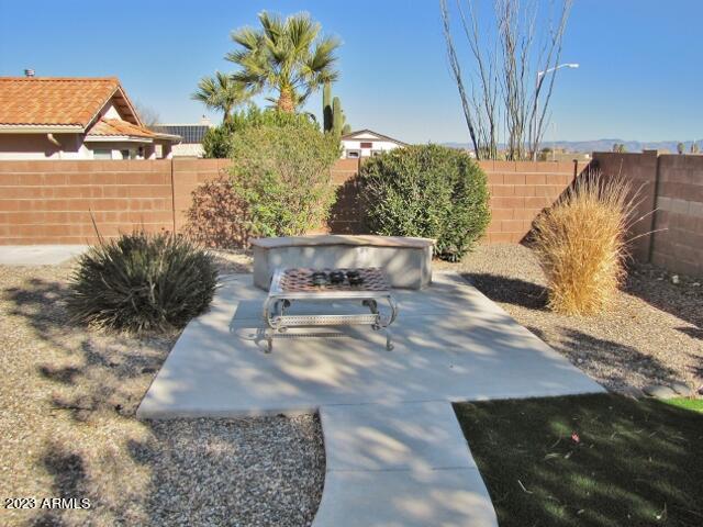 REMINGTON PARK WEST ESTATES - Residential Lease