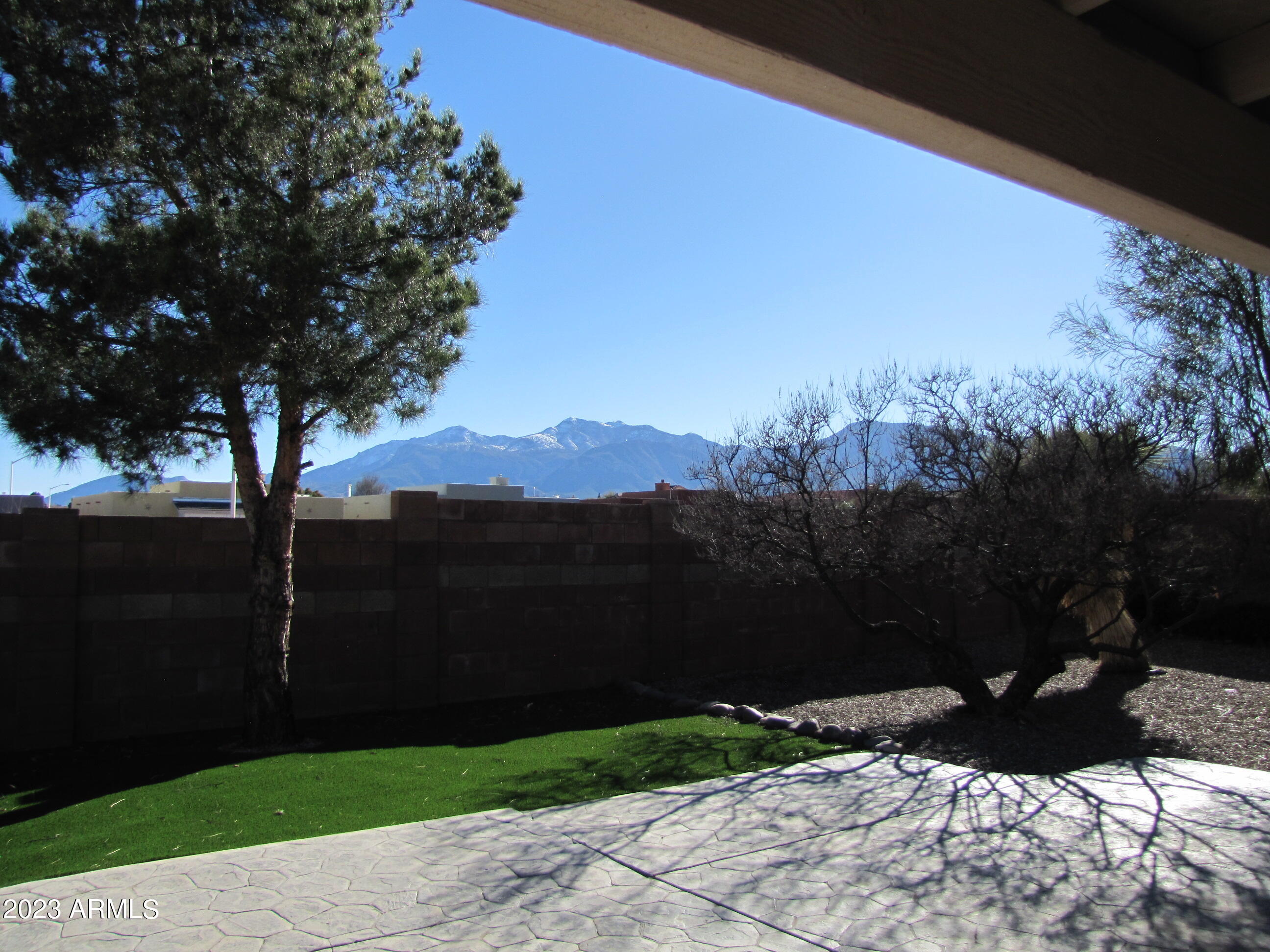 REMINGTON PARK WEST ESTATES - Residential Lease