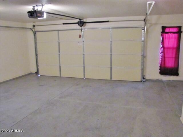 REMINGTON PARK WEST ESTATES - Residential Lease