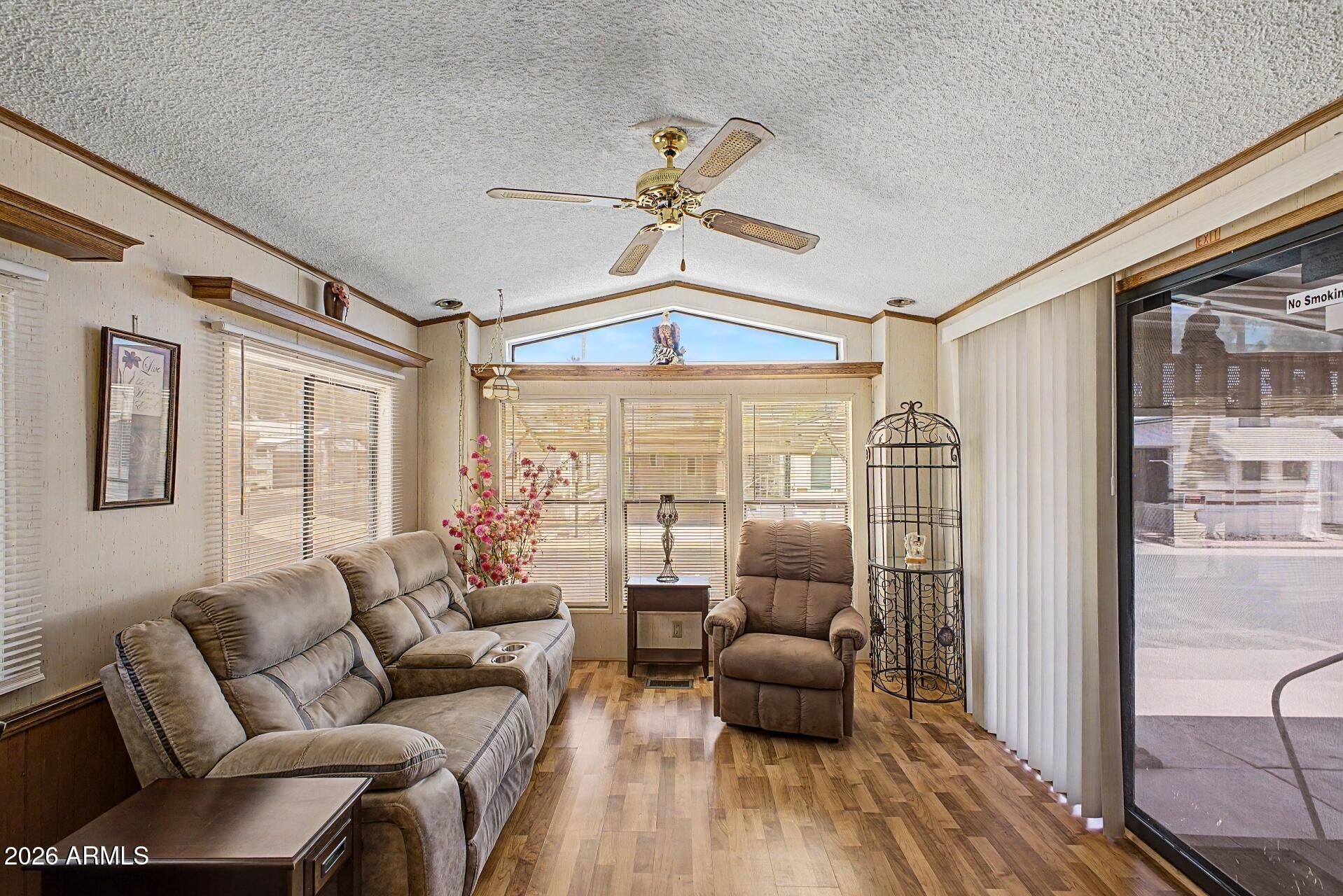 Springhaven RV Resort - Land