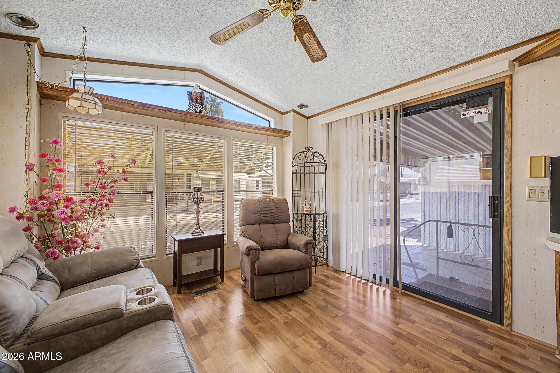Springhaven RV Resort - Land