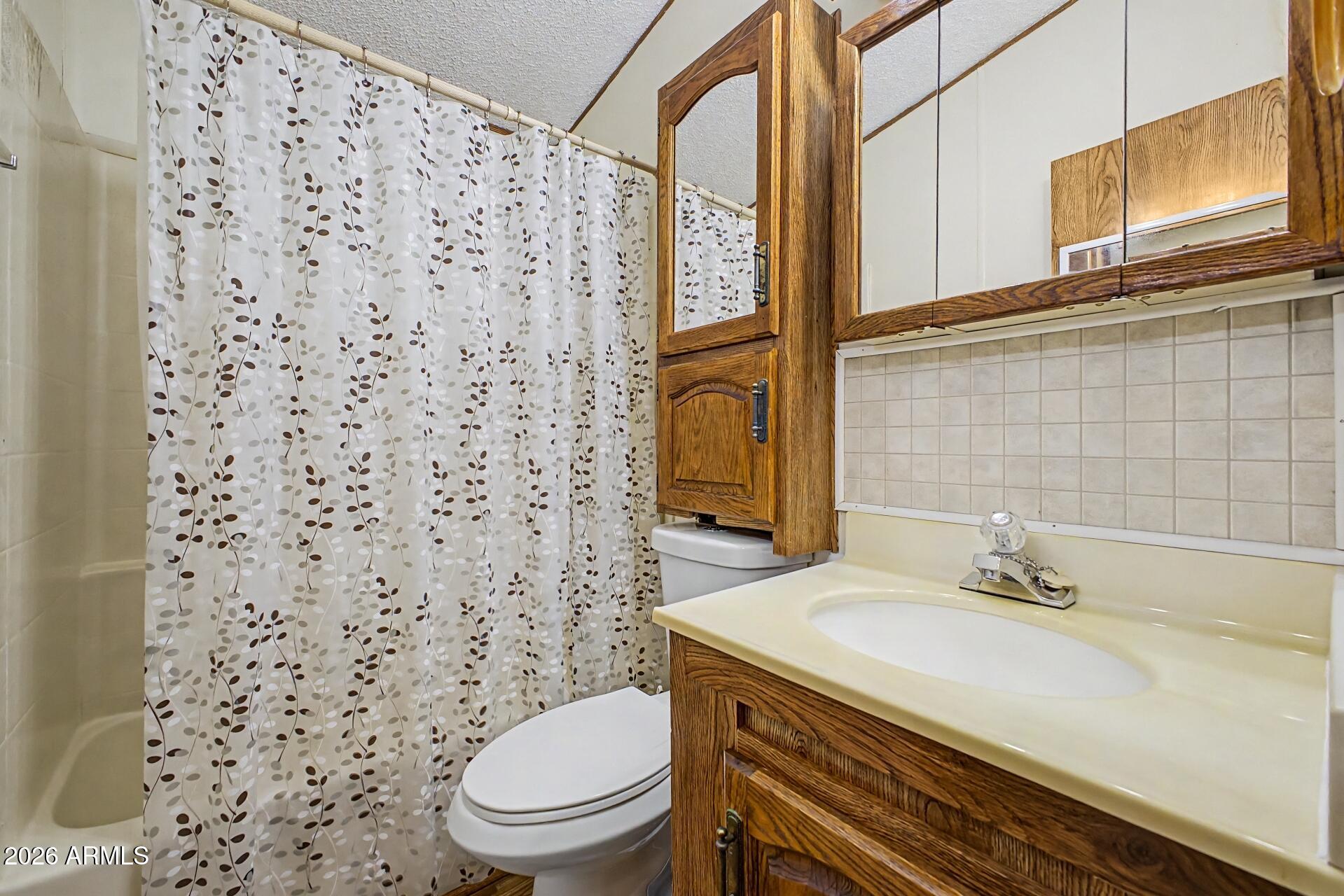 Springhaven RV Resort - Land