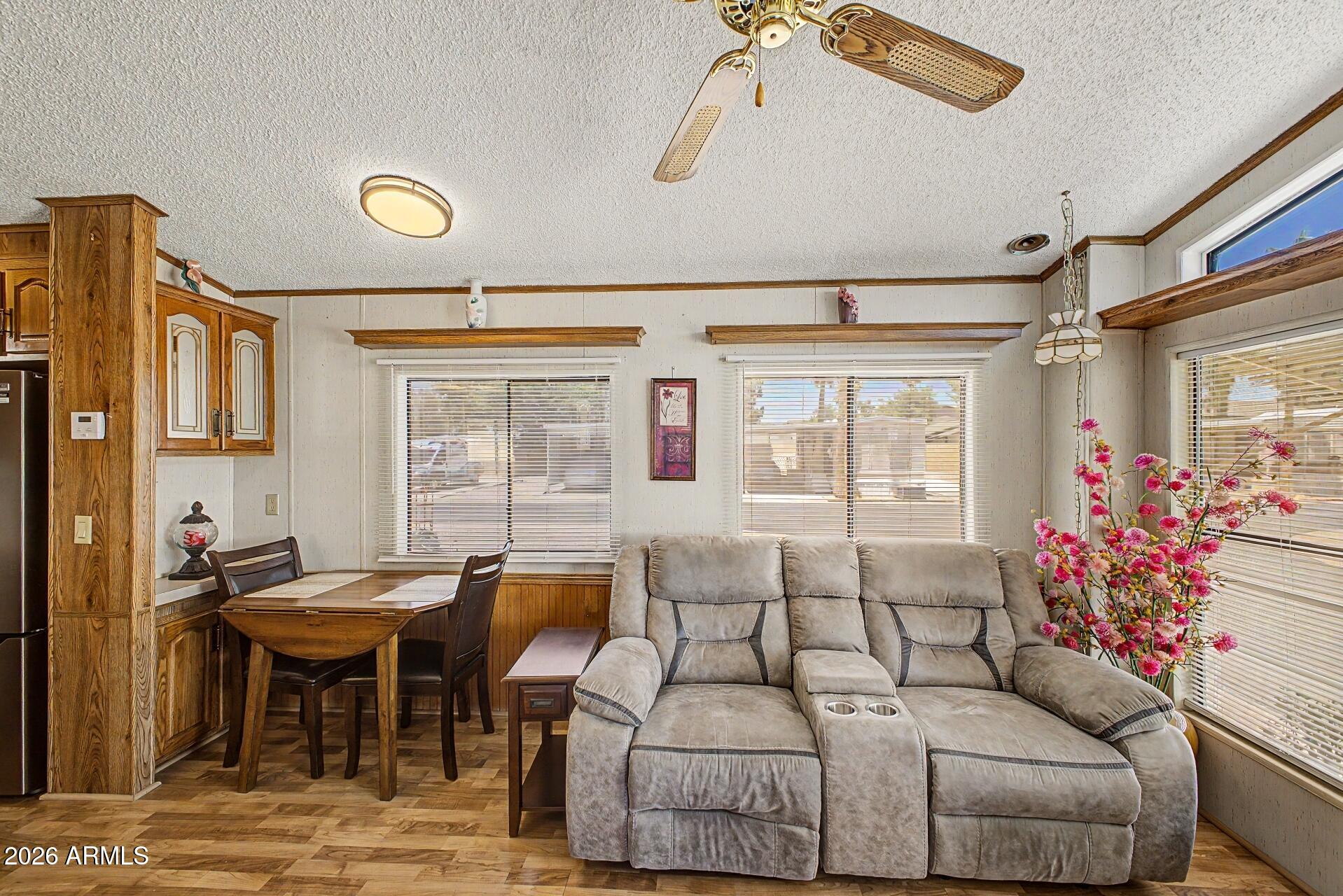 Springhaven RV Resort - Land