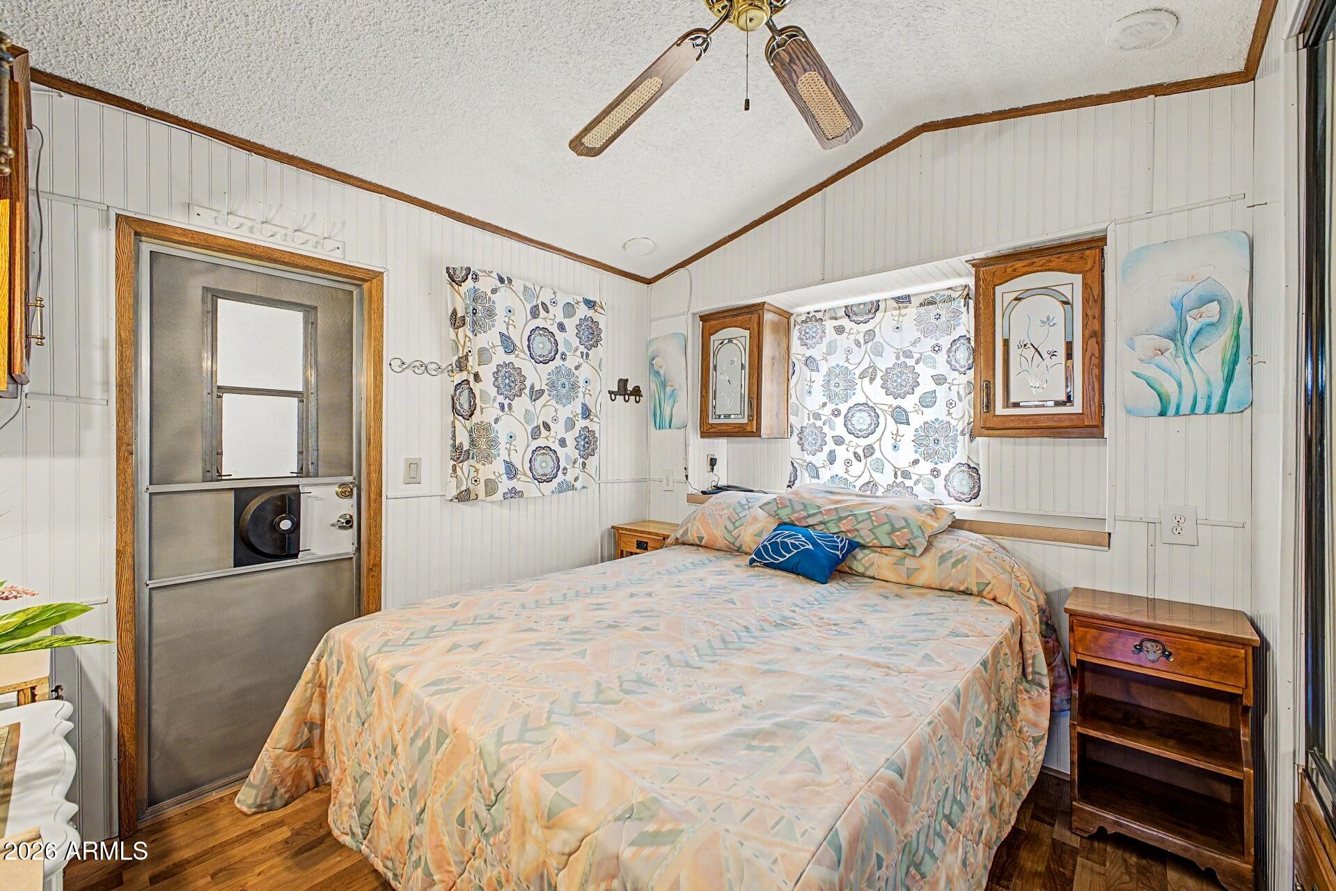 Springhaven RV Resort - Land