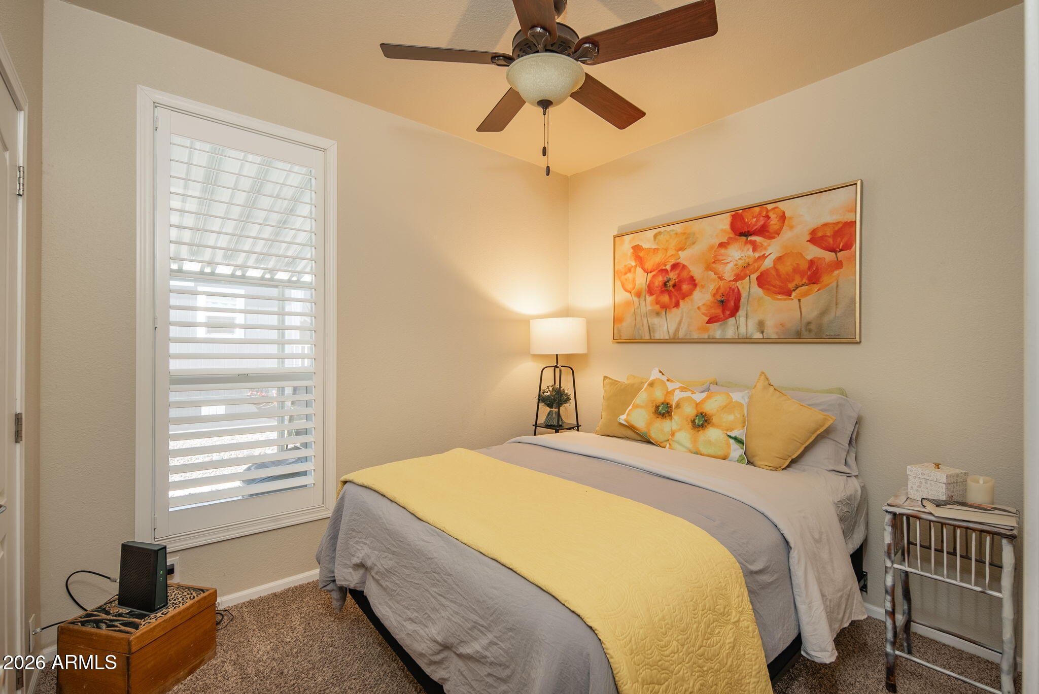 Orchard Ranch North - Residential