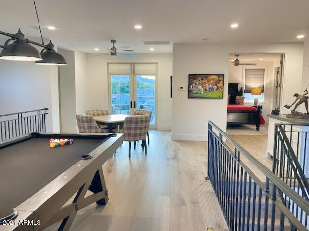 Silverleaf at DC Ranch - Residential