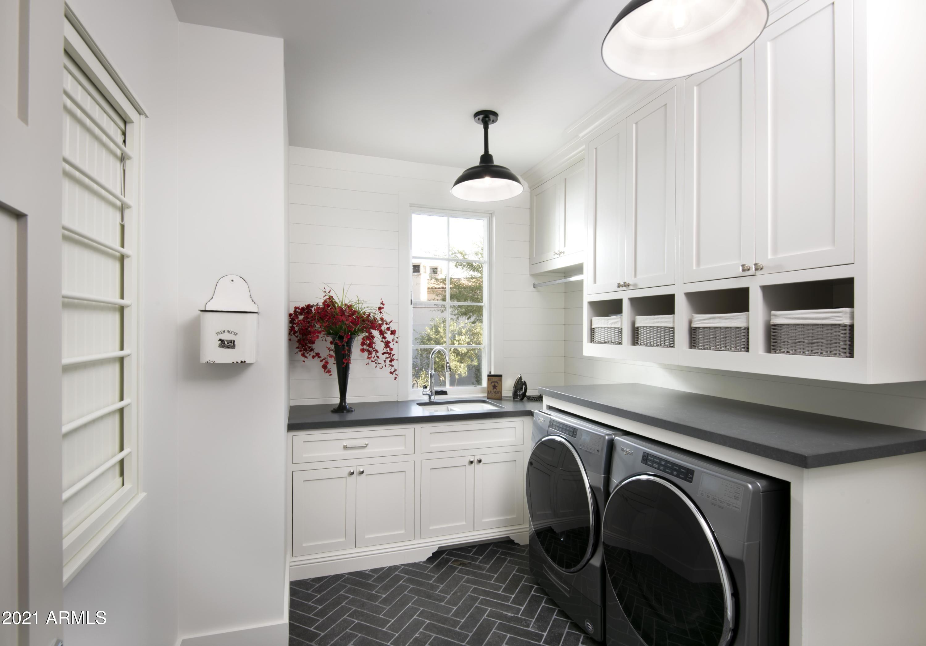 Silverleaf at DC Ranch - Residential