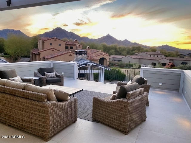 Silverleaf at DC Ranch - Residential