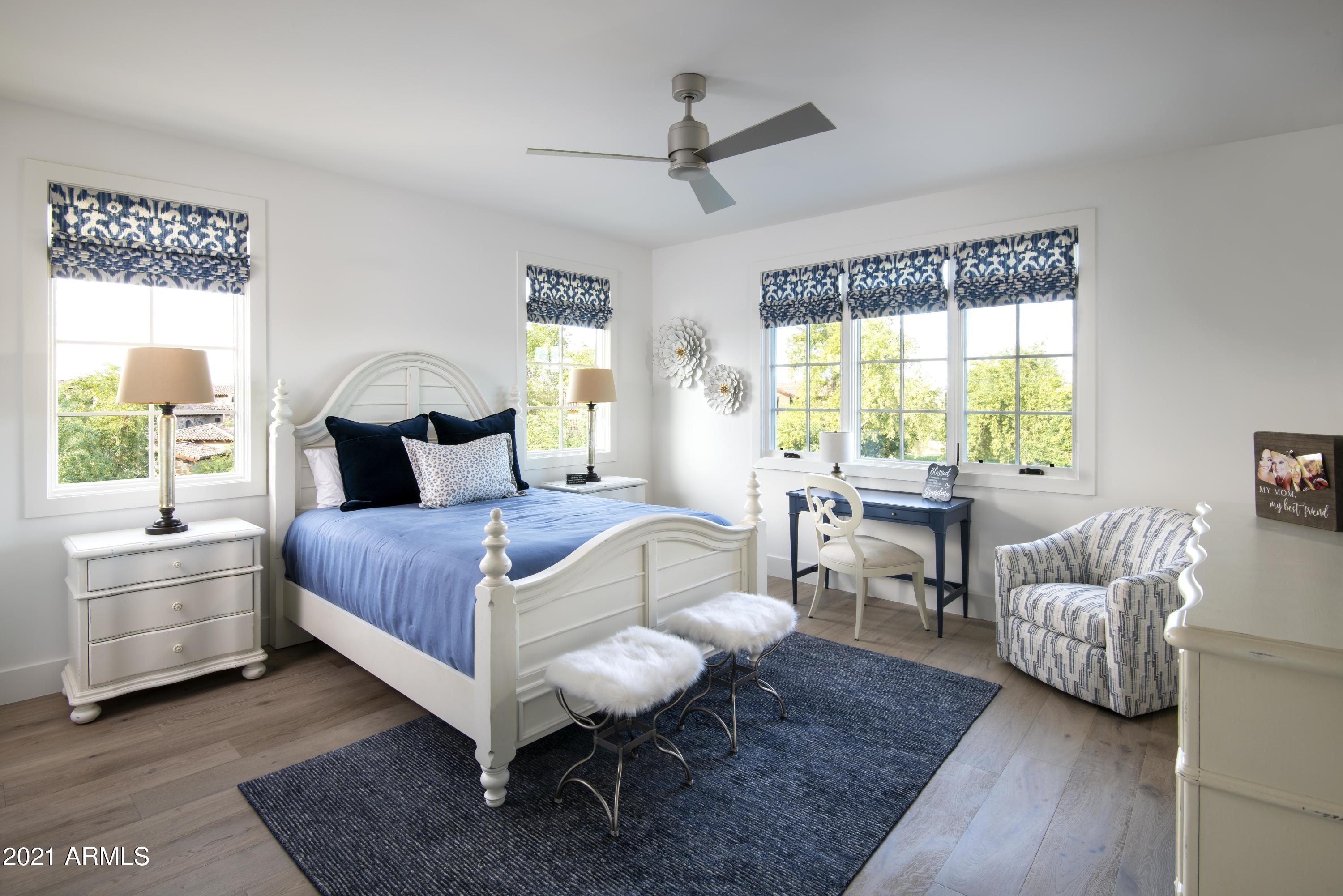Silverleaf at DC Ranch - Residential