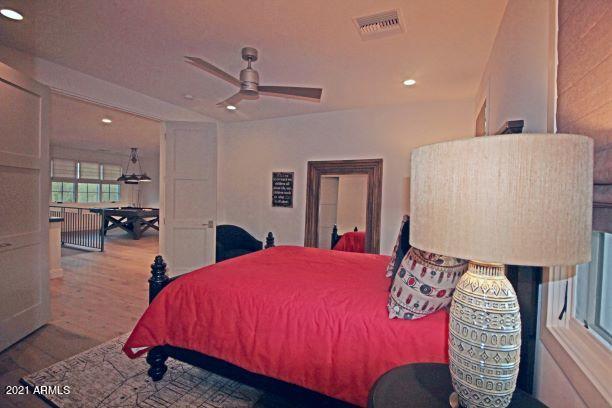 Silverleaf at DC Ranch - Residential