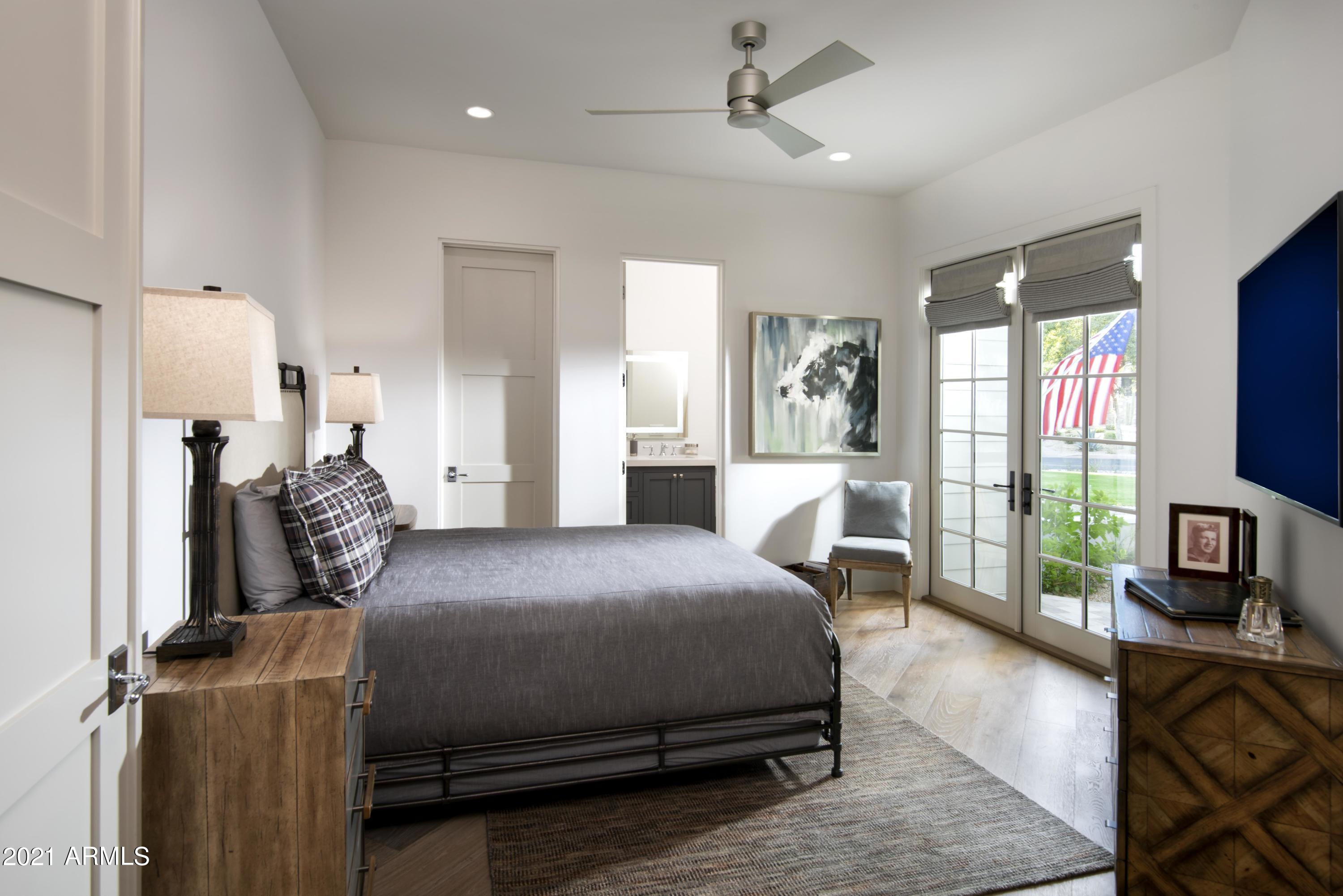 Silverleaf at DC Ranch - Residential