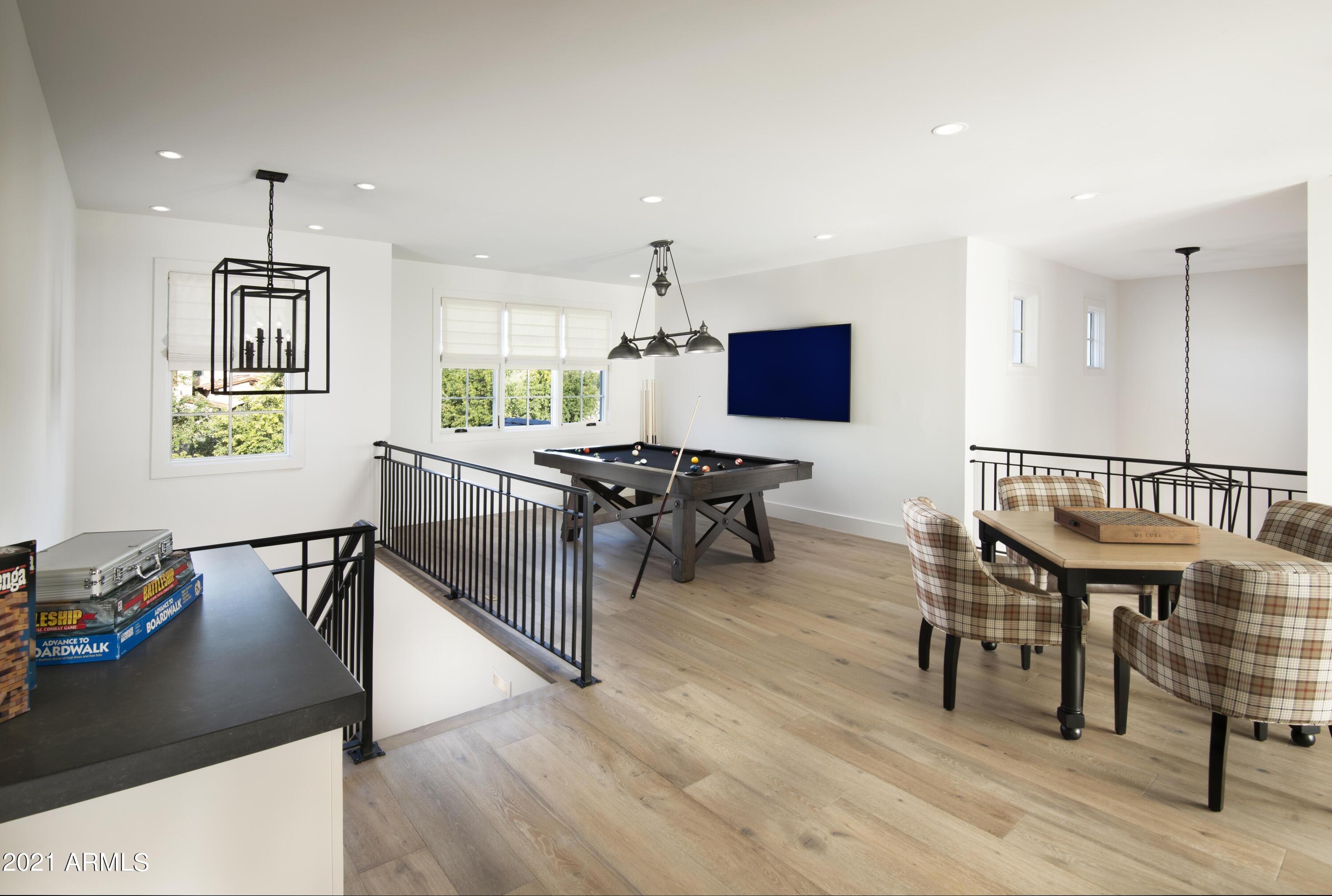 Silverleaf at DC Ranch - Residential