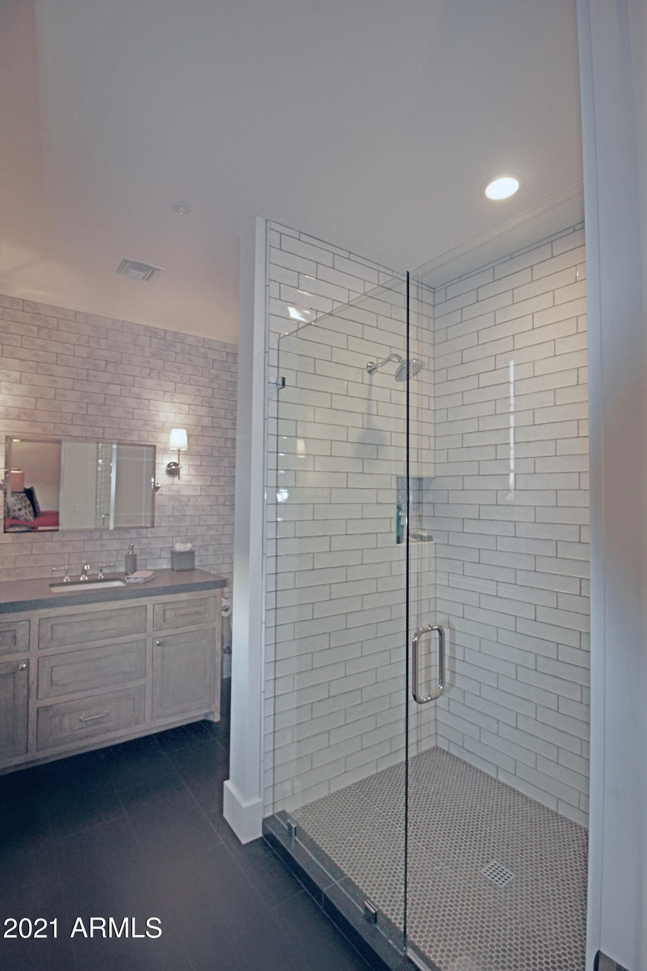 Silverleaf at DC Ranch - Residential