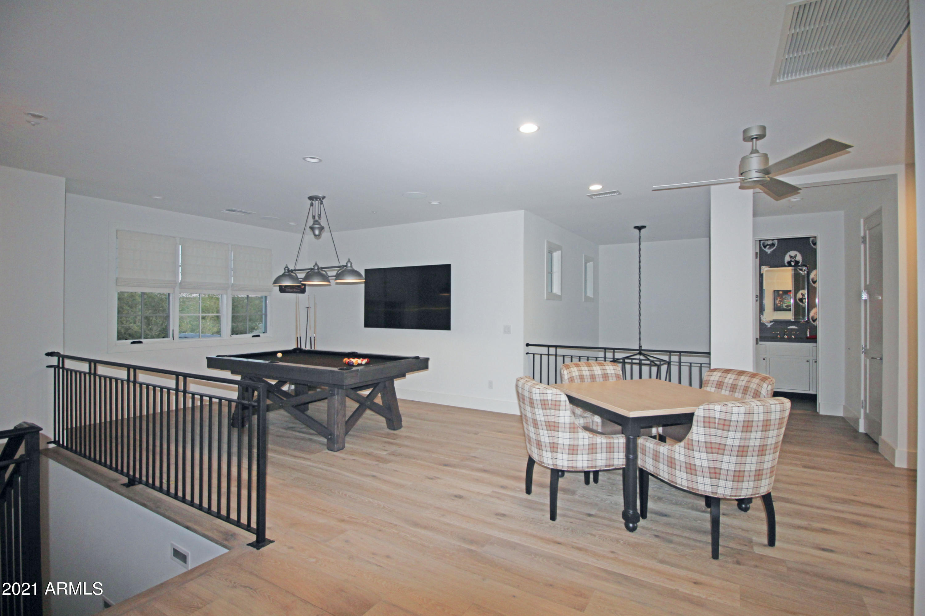 Silverleaf at DC Ranch - Residential