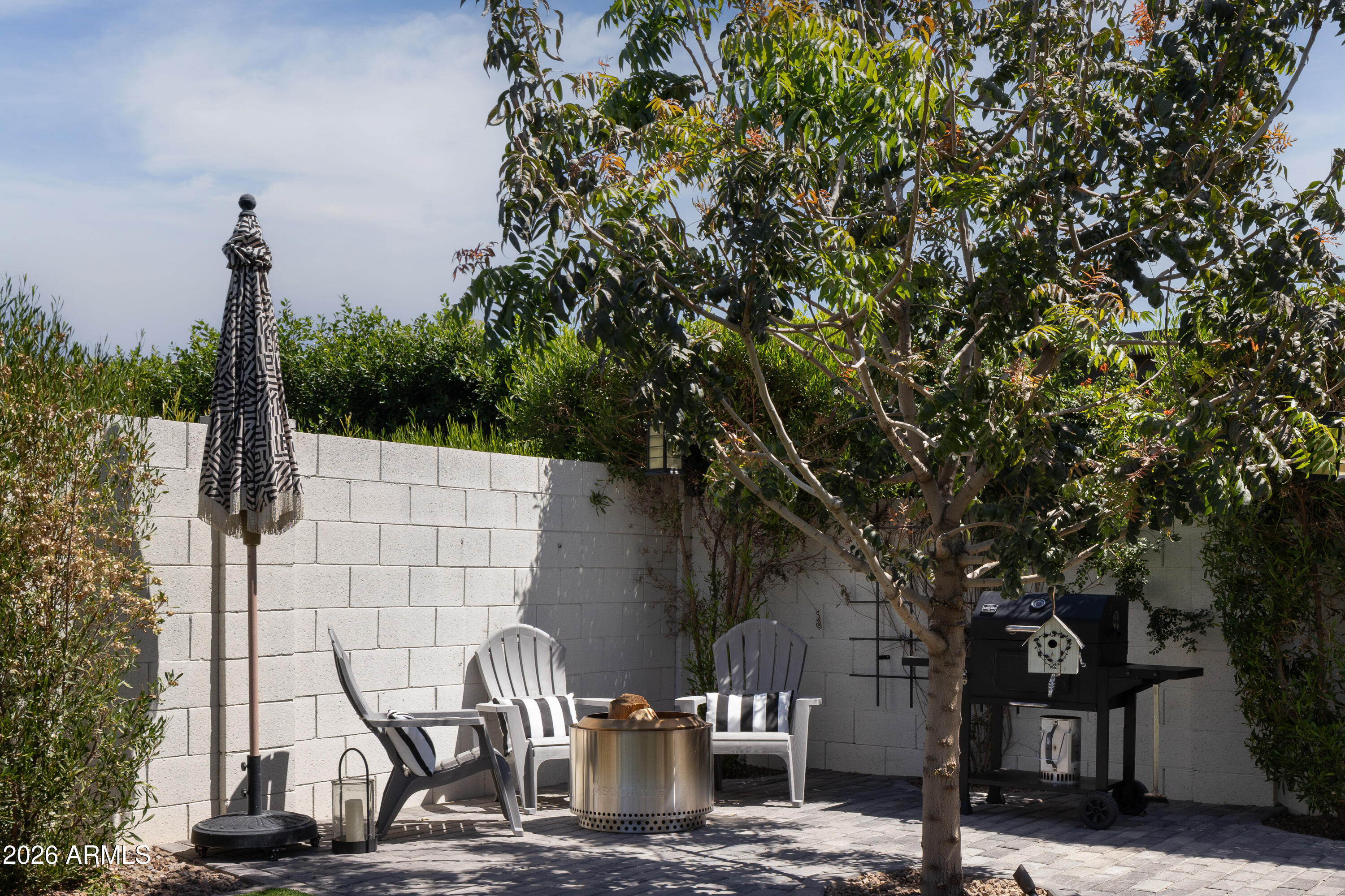 LAKEVIEW TRAILS SOUTHWEST AT MORRISON RANCH - Residential