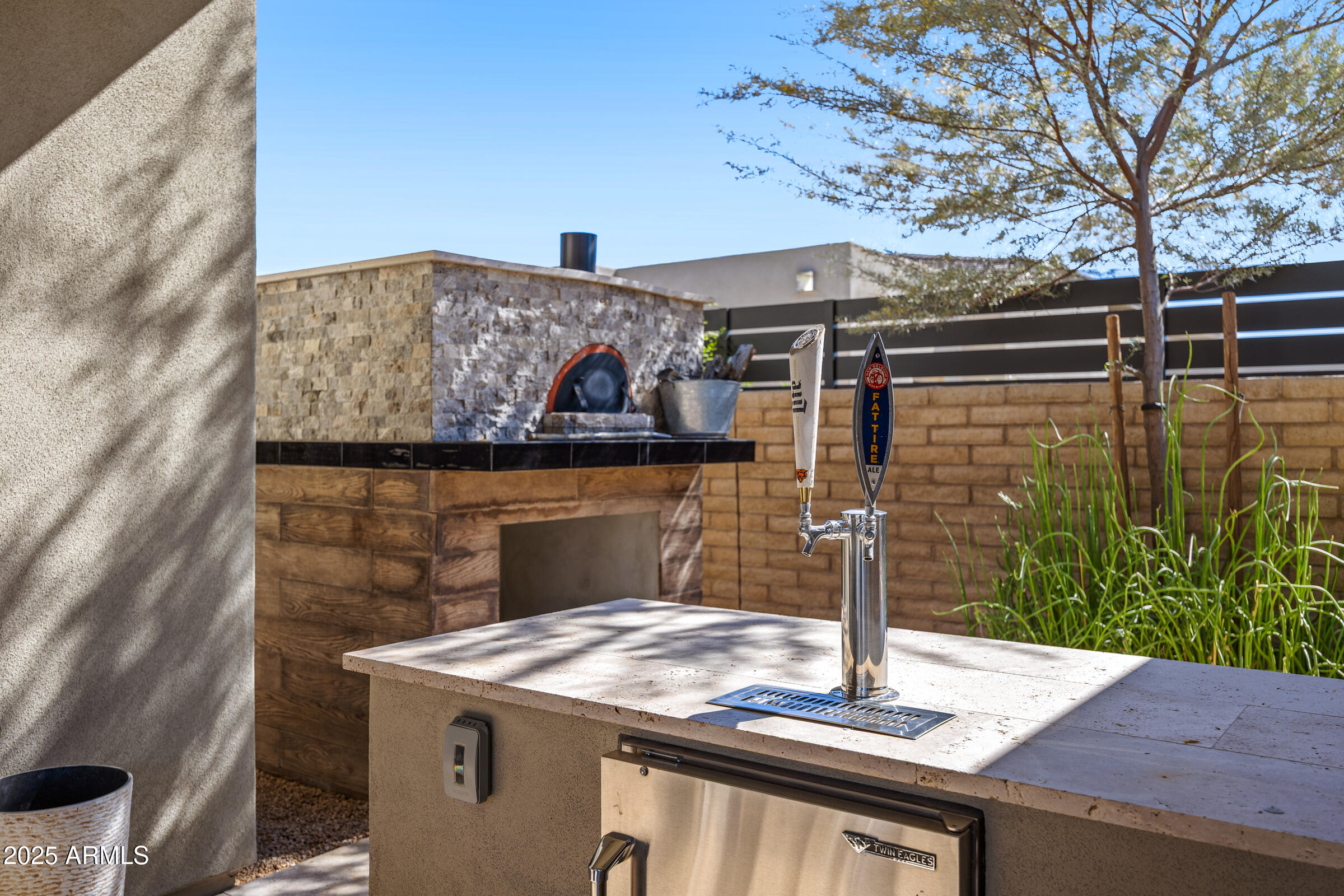 ADERO CANYON PARCEL 7 - Residential
