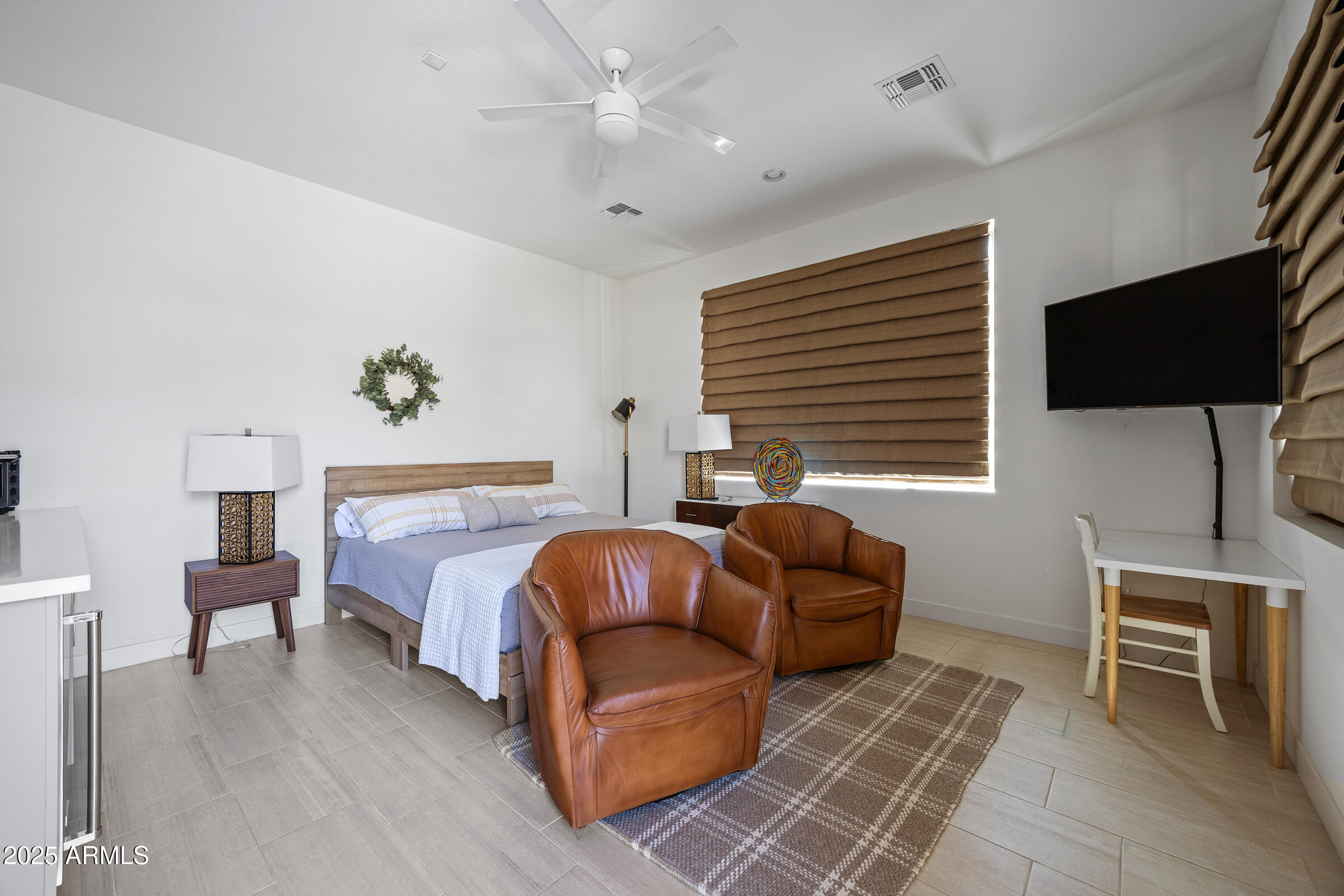 ADERO CANYON PARCEL 7 - Residential