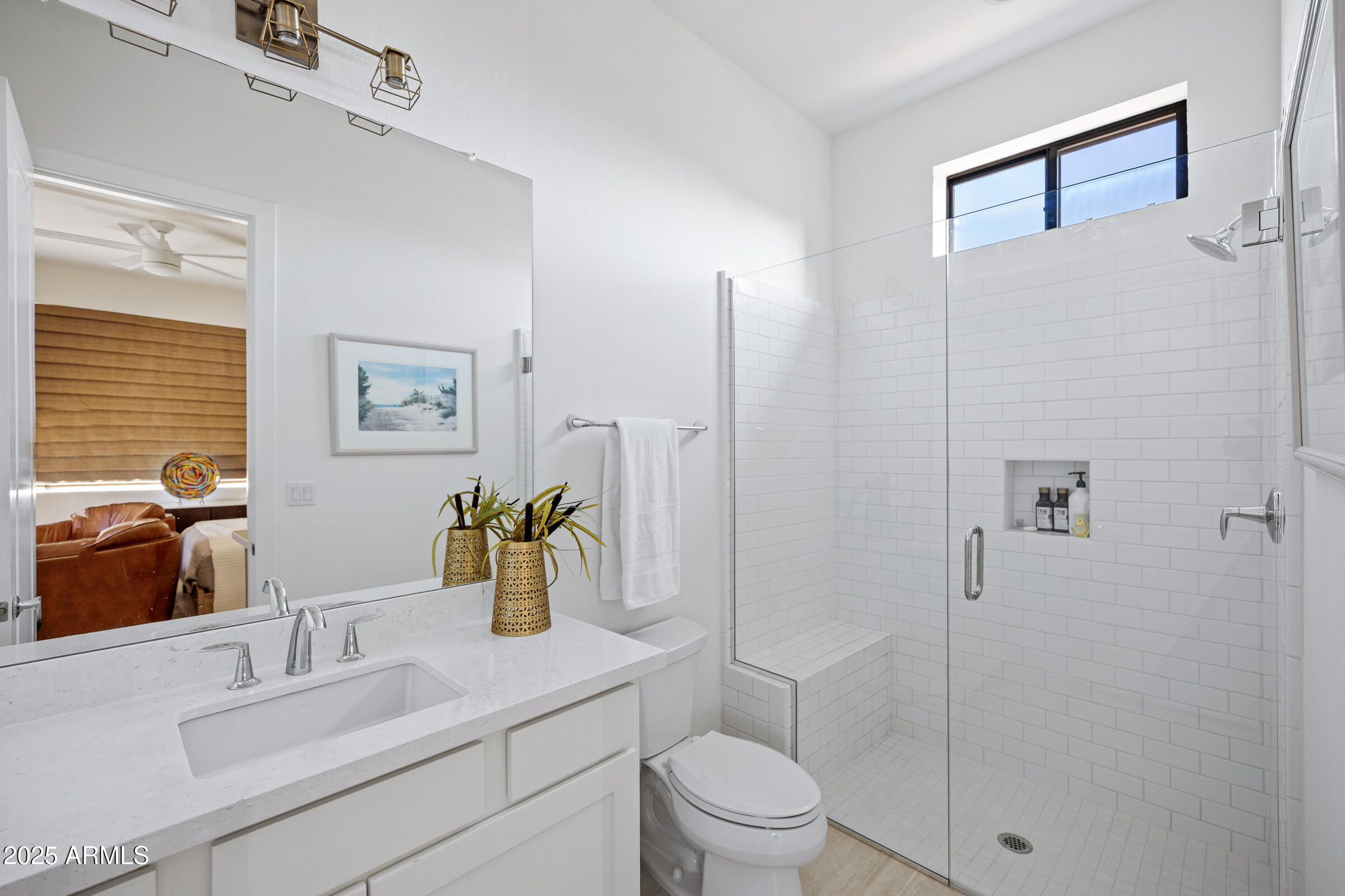 ADERO CANYON PARCEL 7 - Residential
