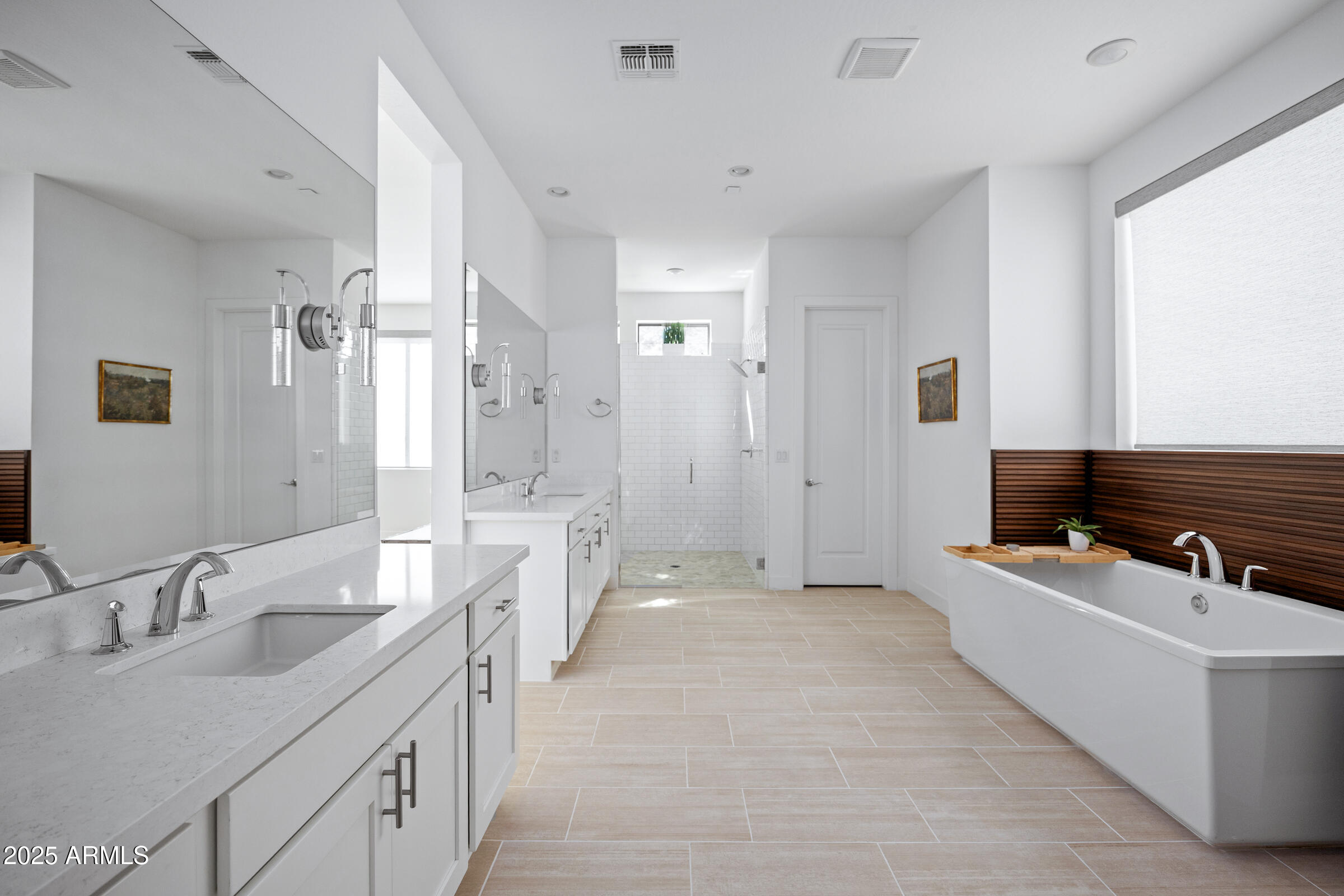 ADERO CANYON PARCEL 7 - Residential