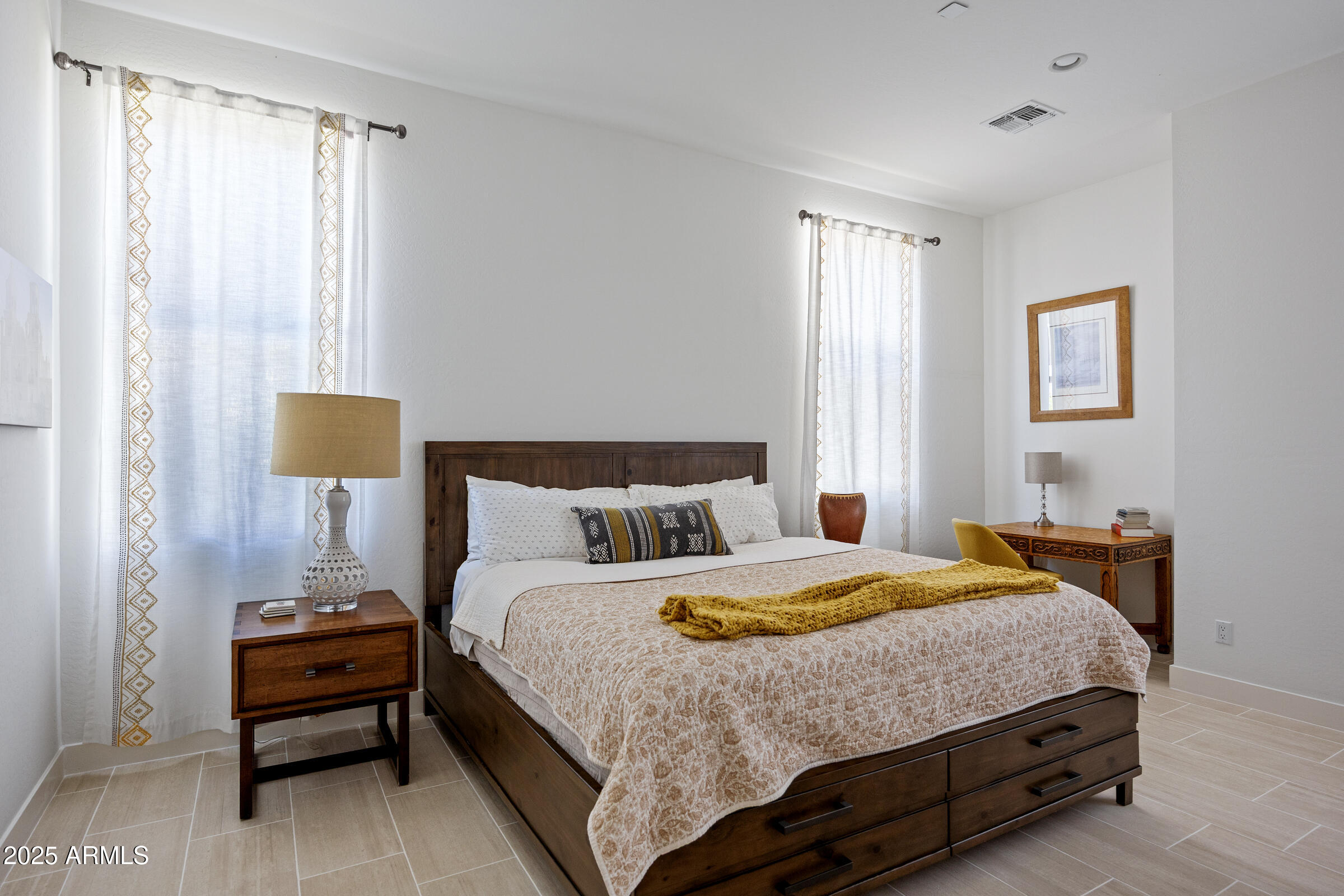ADERO CANYON PARCEL 7 - Residential