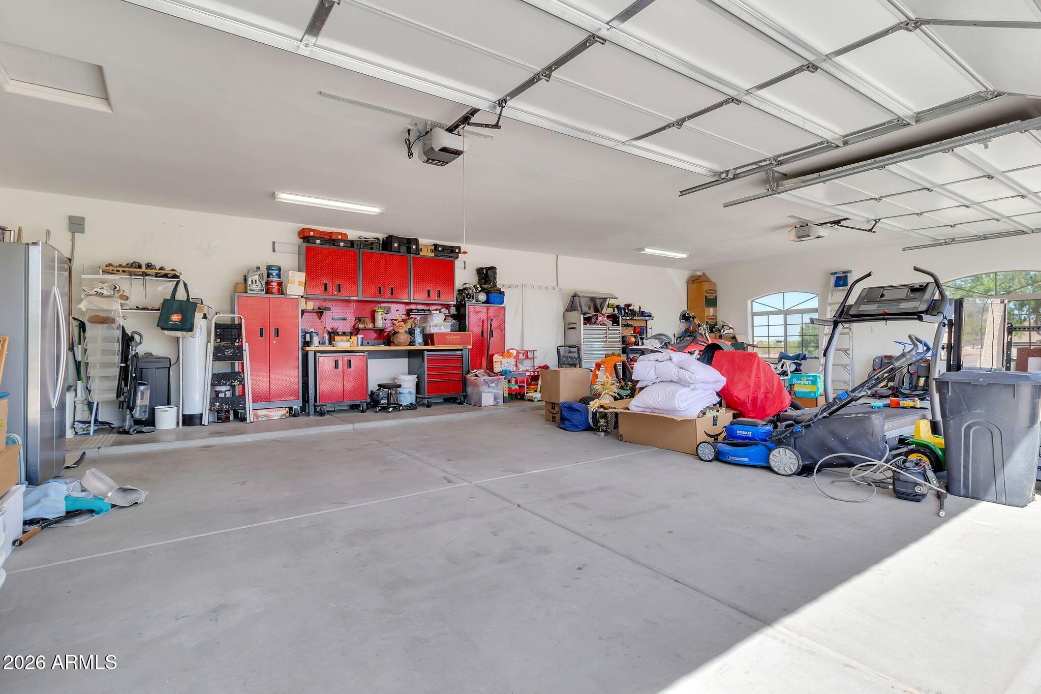 CHANDLER HEIGHTS RANCHES UNIT IV / BONANZA HIGHLANDS - Residential