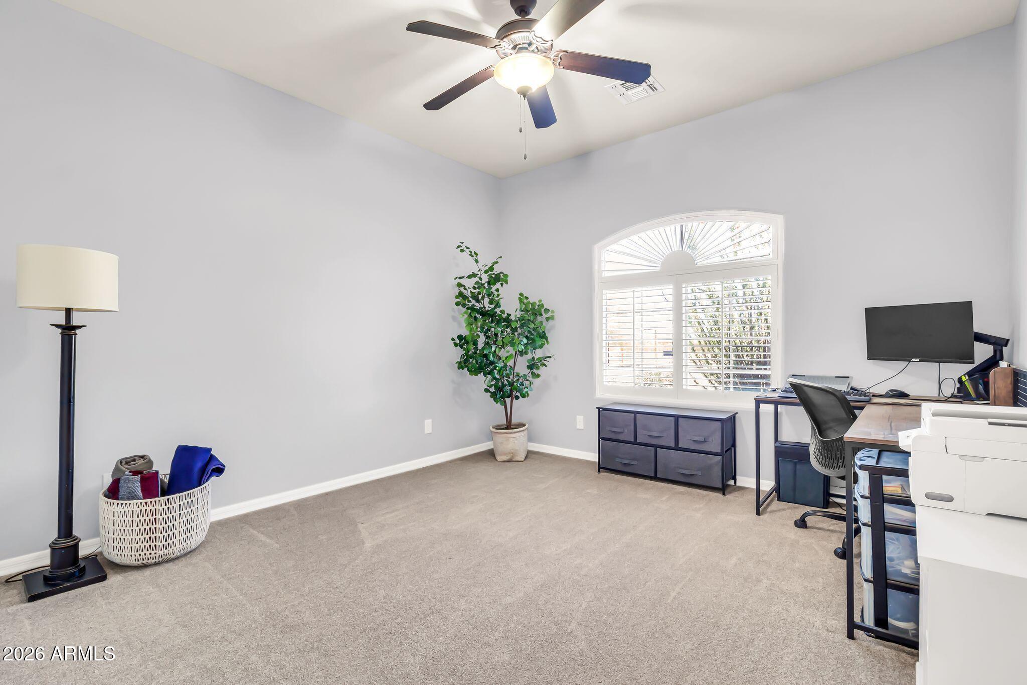 CHANDLER HEIGHTS RANCHES UNIT IV / BONANZA HIGHLANDS - Residential