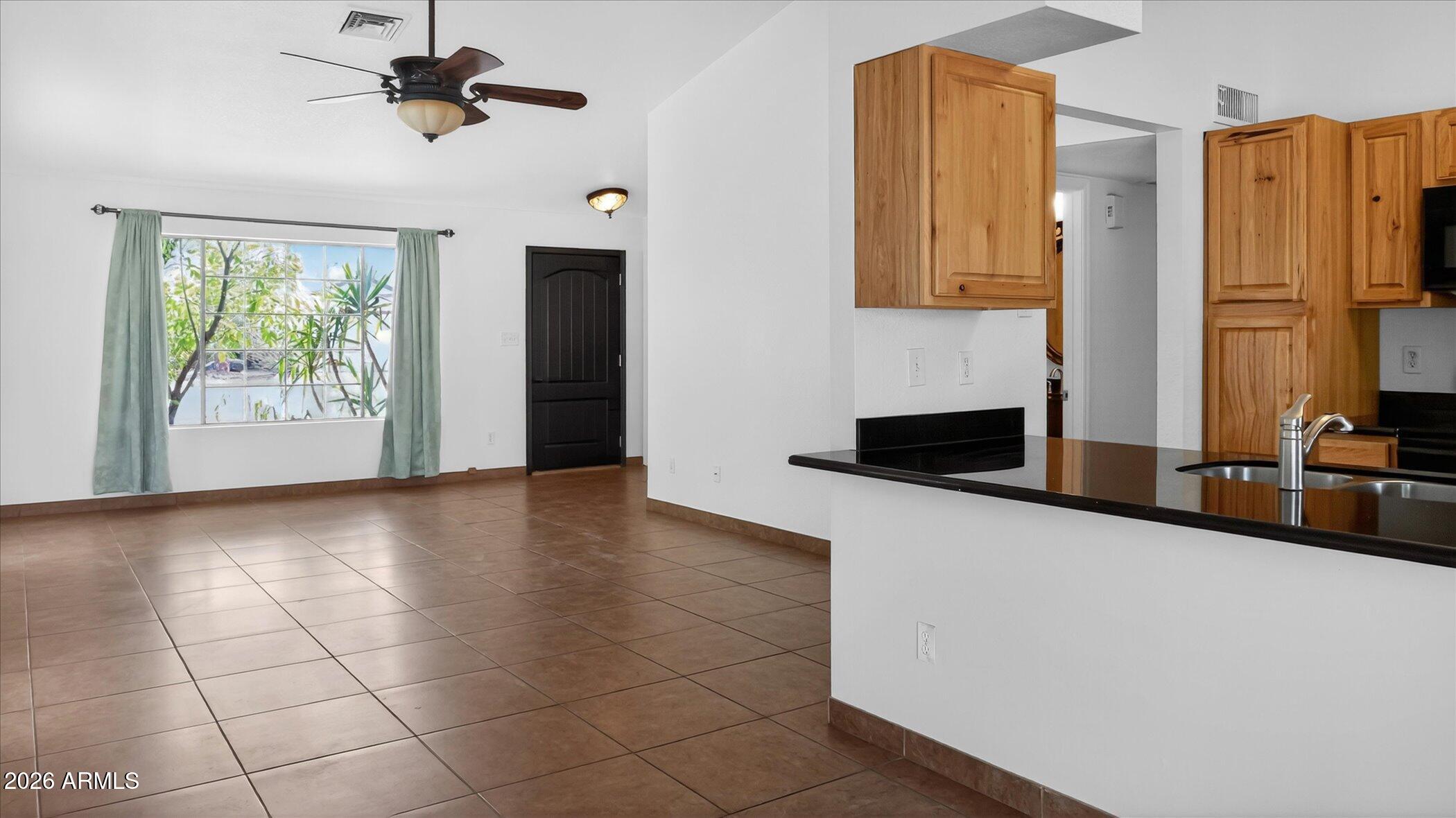 CRESTVIEW - Residential