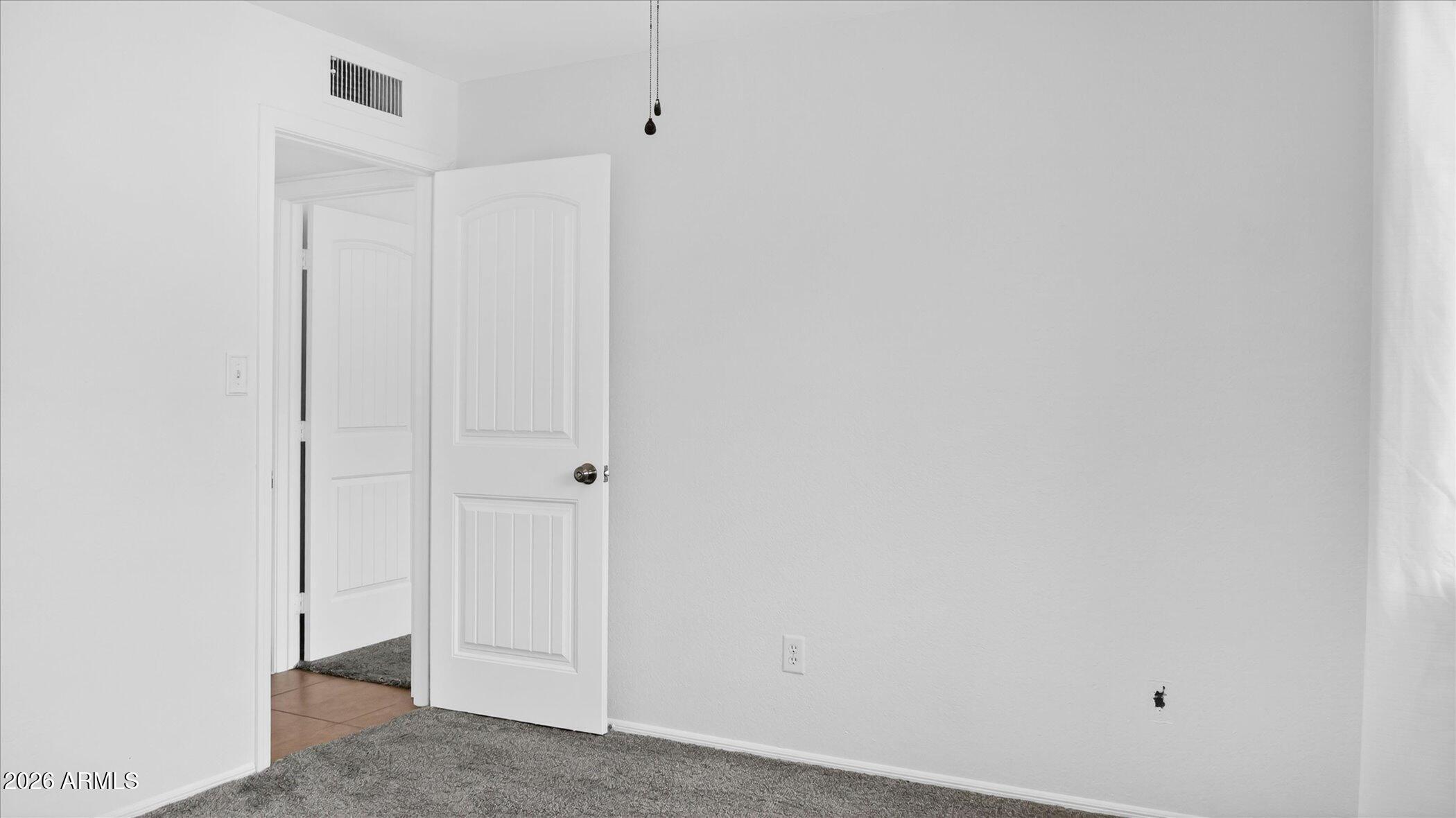 CRESTVIEW - Residential