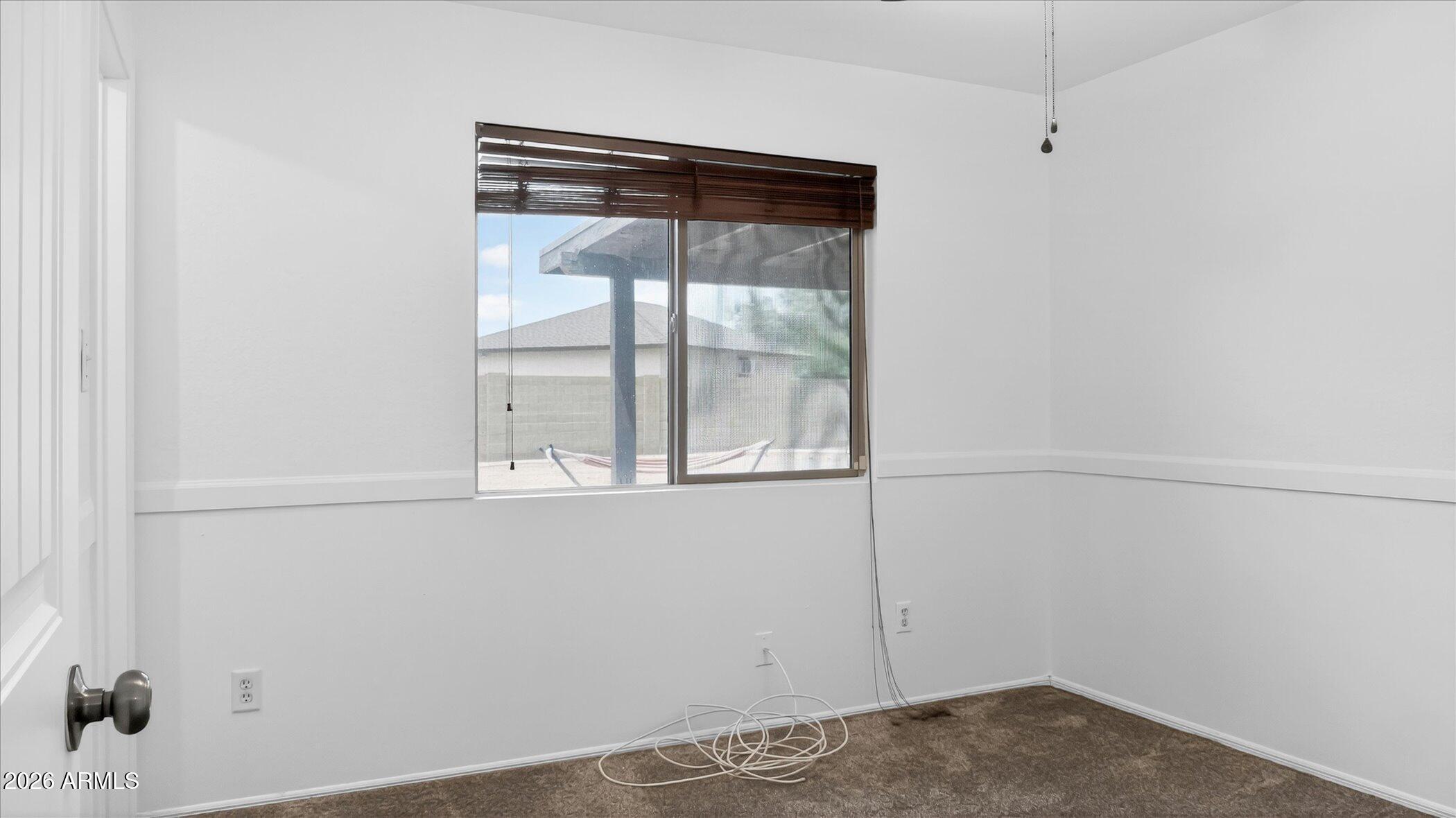 CRESTVIEW - Residential