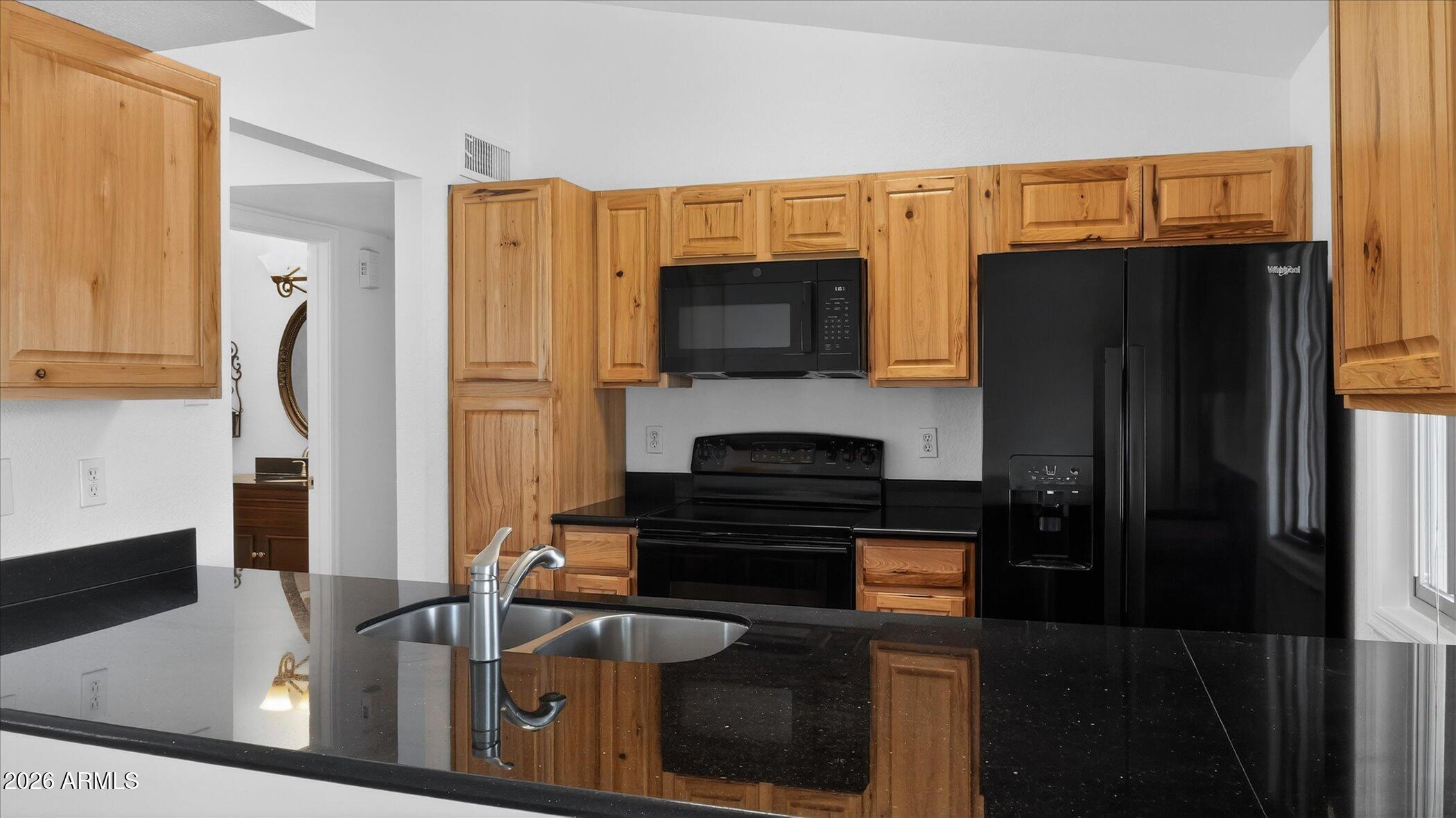 CRESTVIEW - Residential