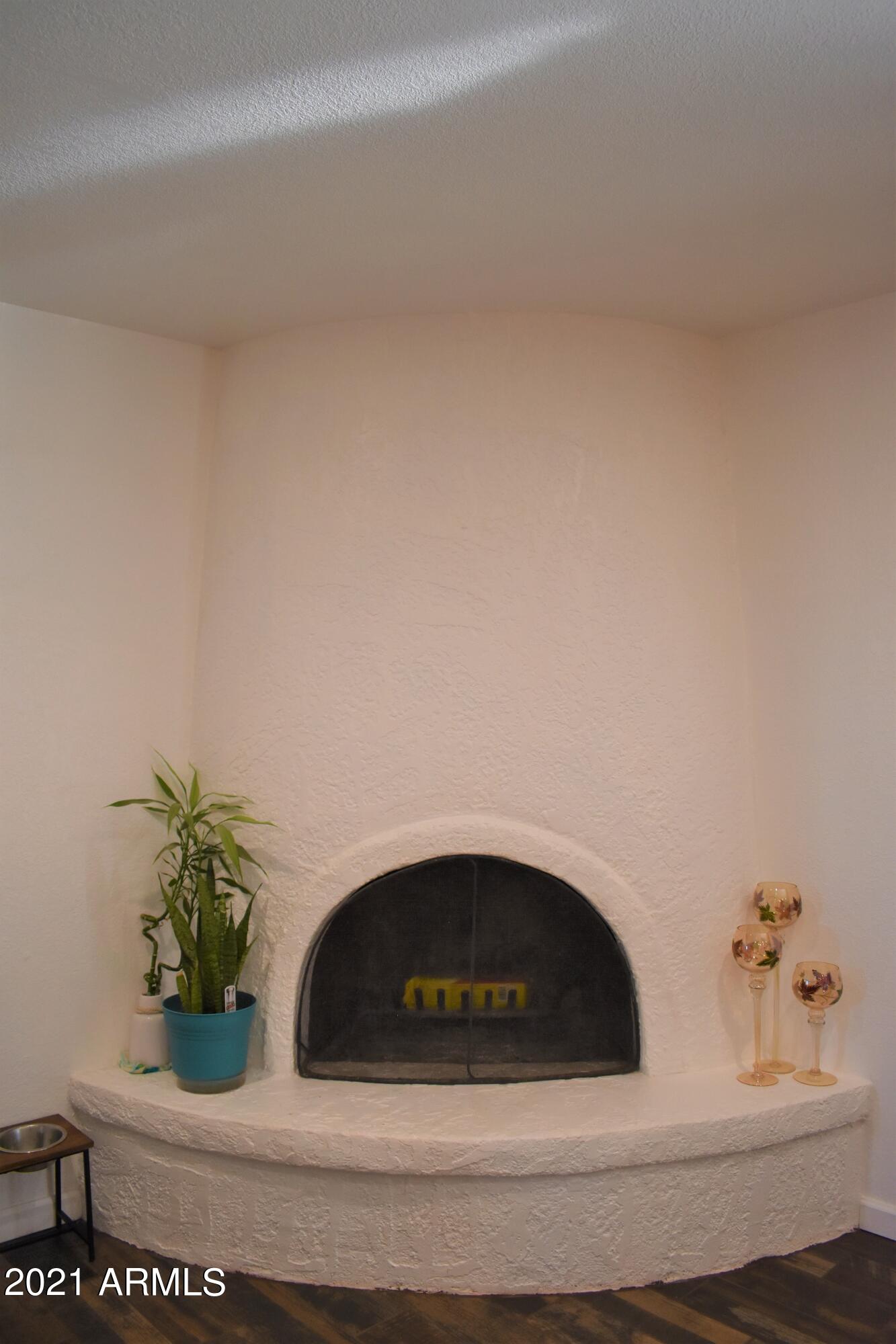 VISTA VILLAGE UNIT 6 - Residential