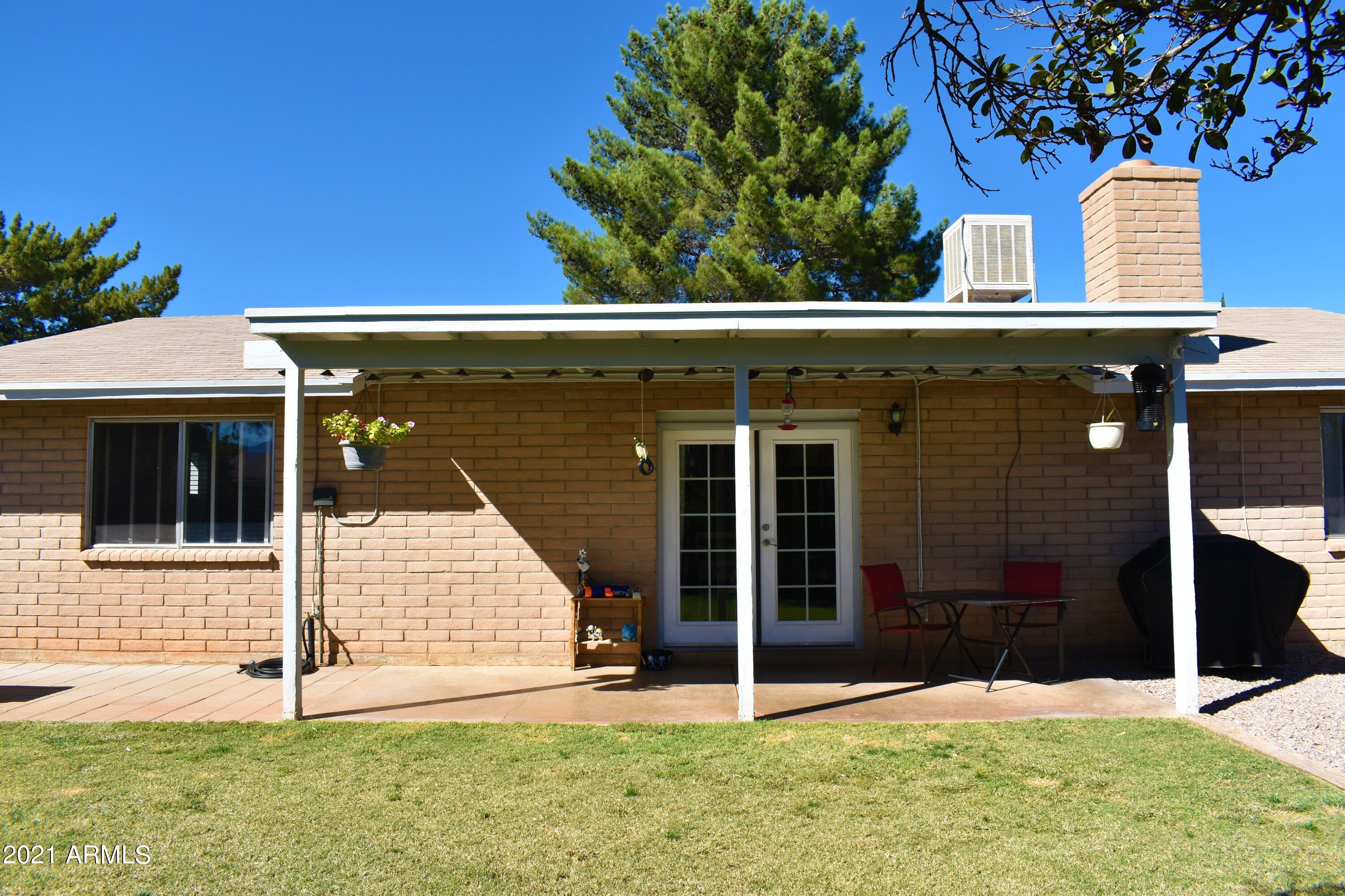 VISTA VILLAGE UNIT 6 - Residential