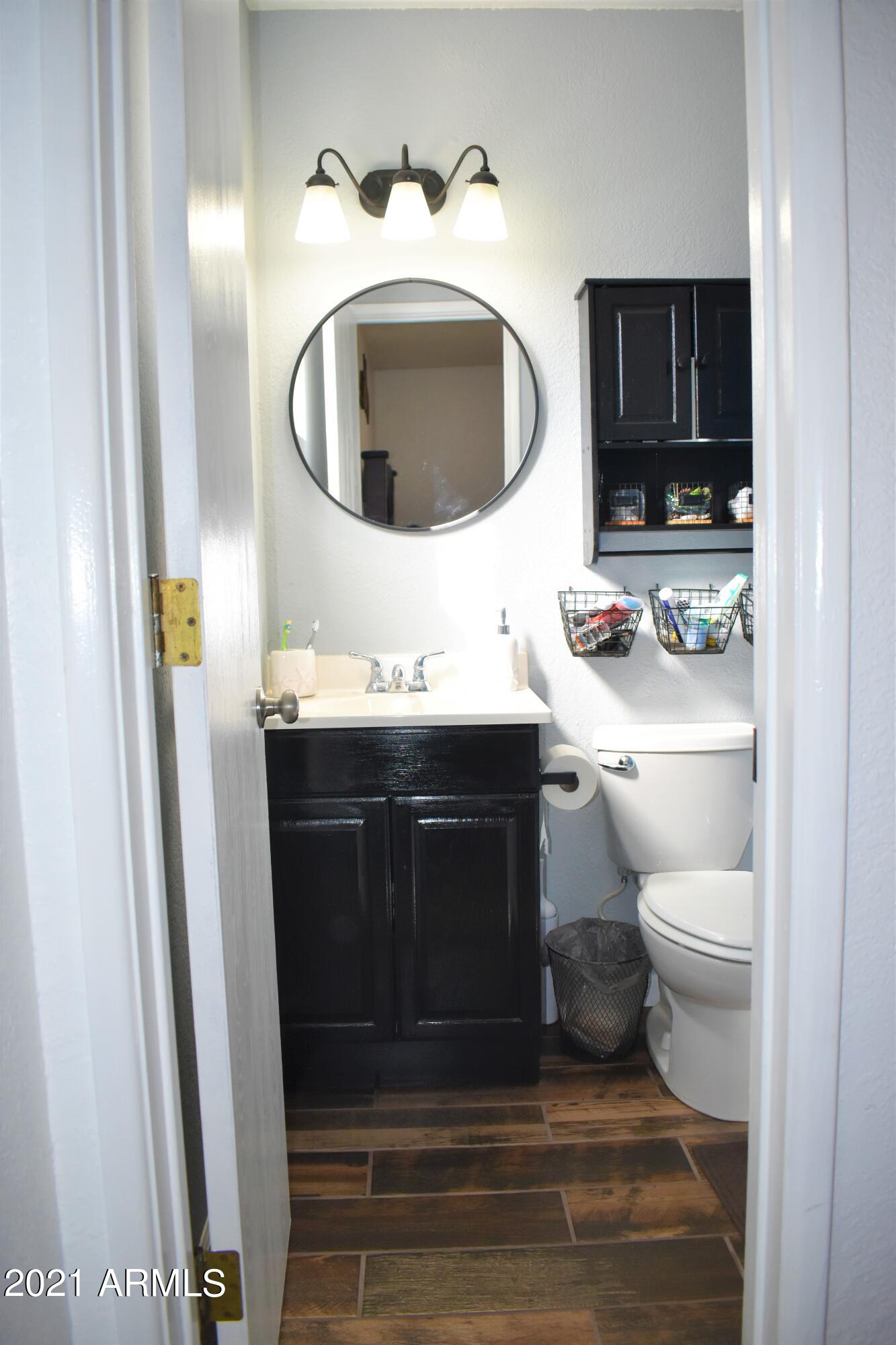 VISTA VILLAGE UNIT 6 - Residential