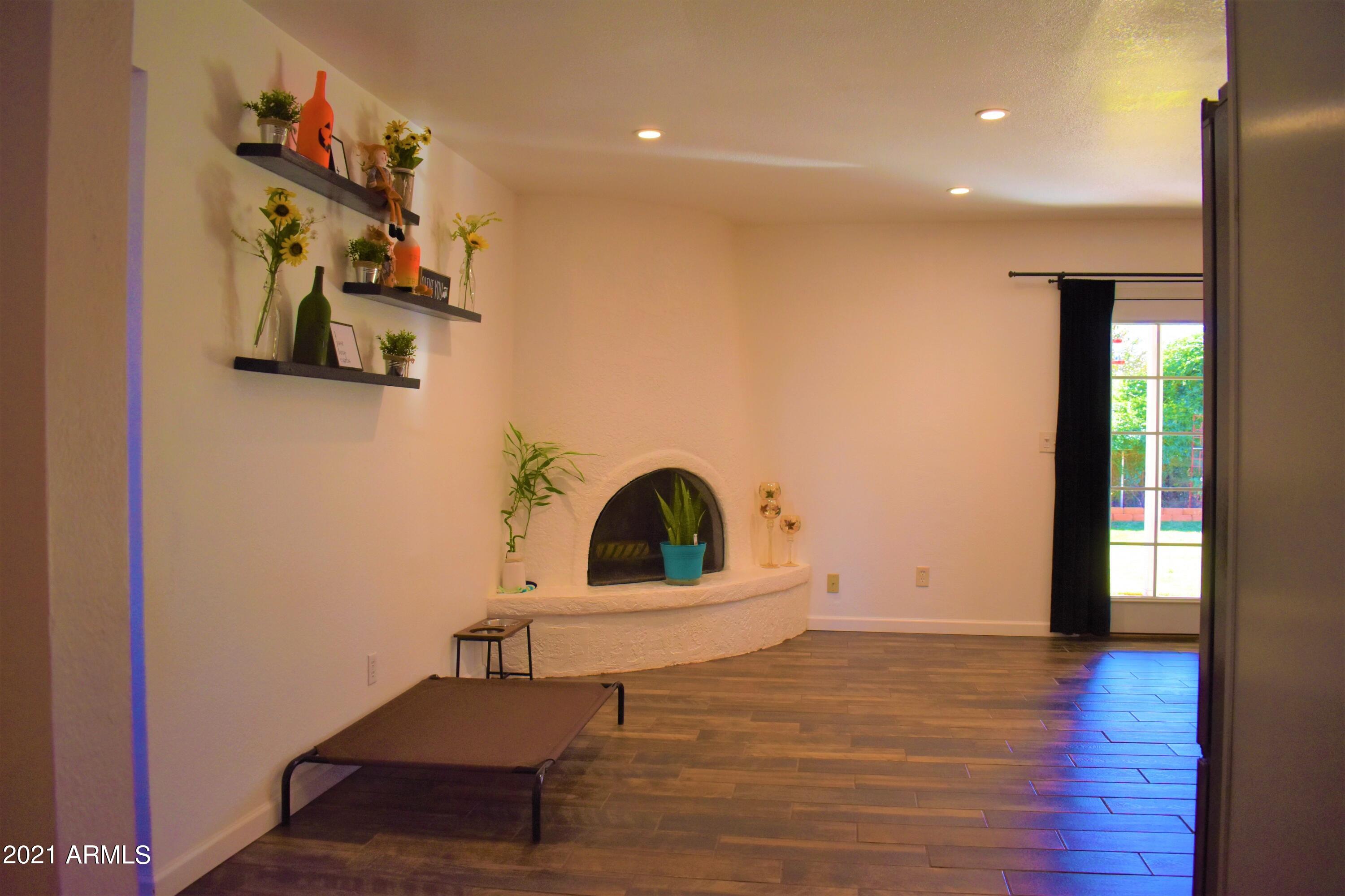 VISTA VILLAGE UNIT 6 - Residential