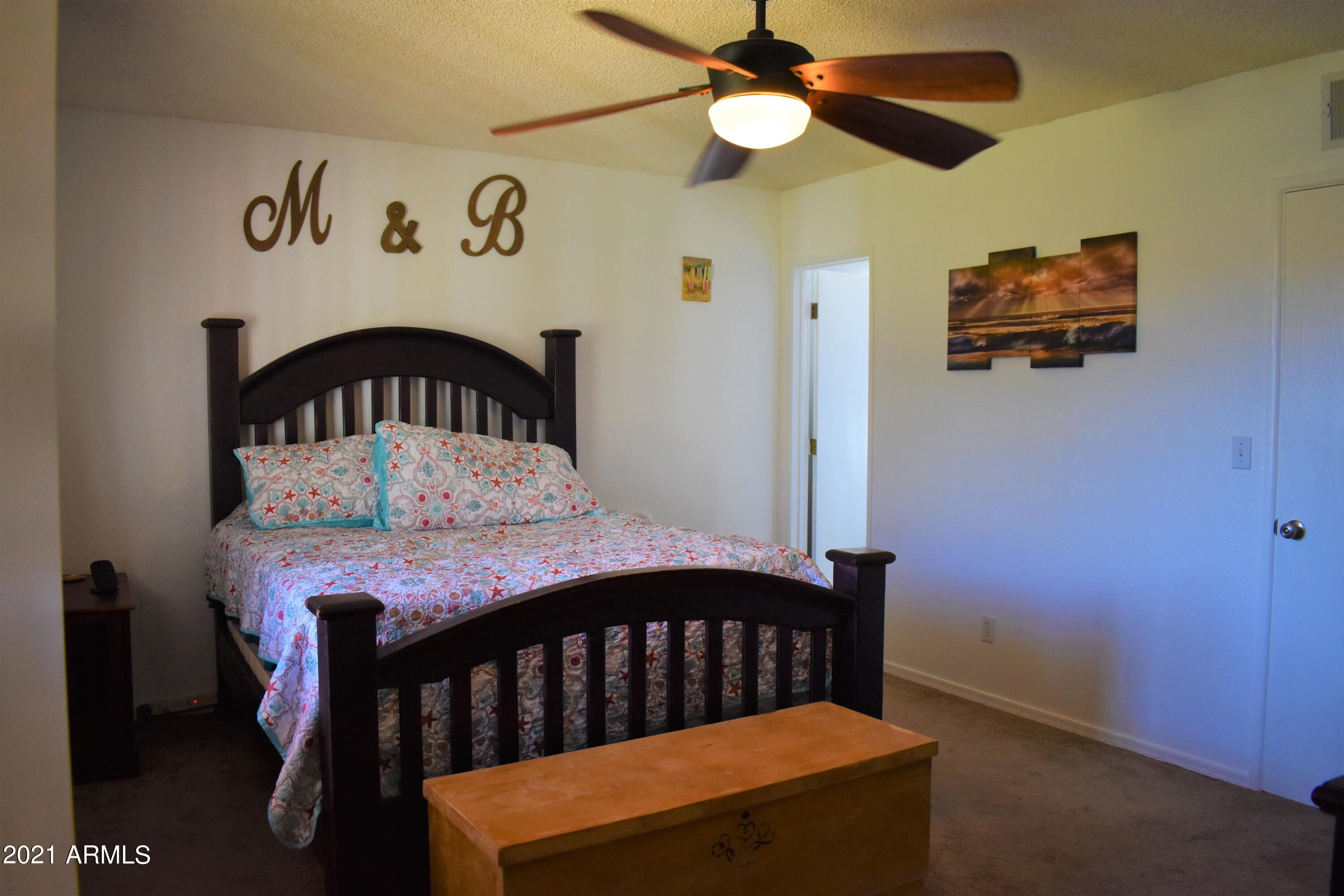 VISTA VILLAGE UNIT 6 - Residential