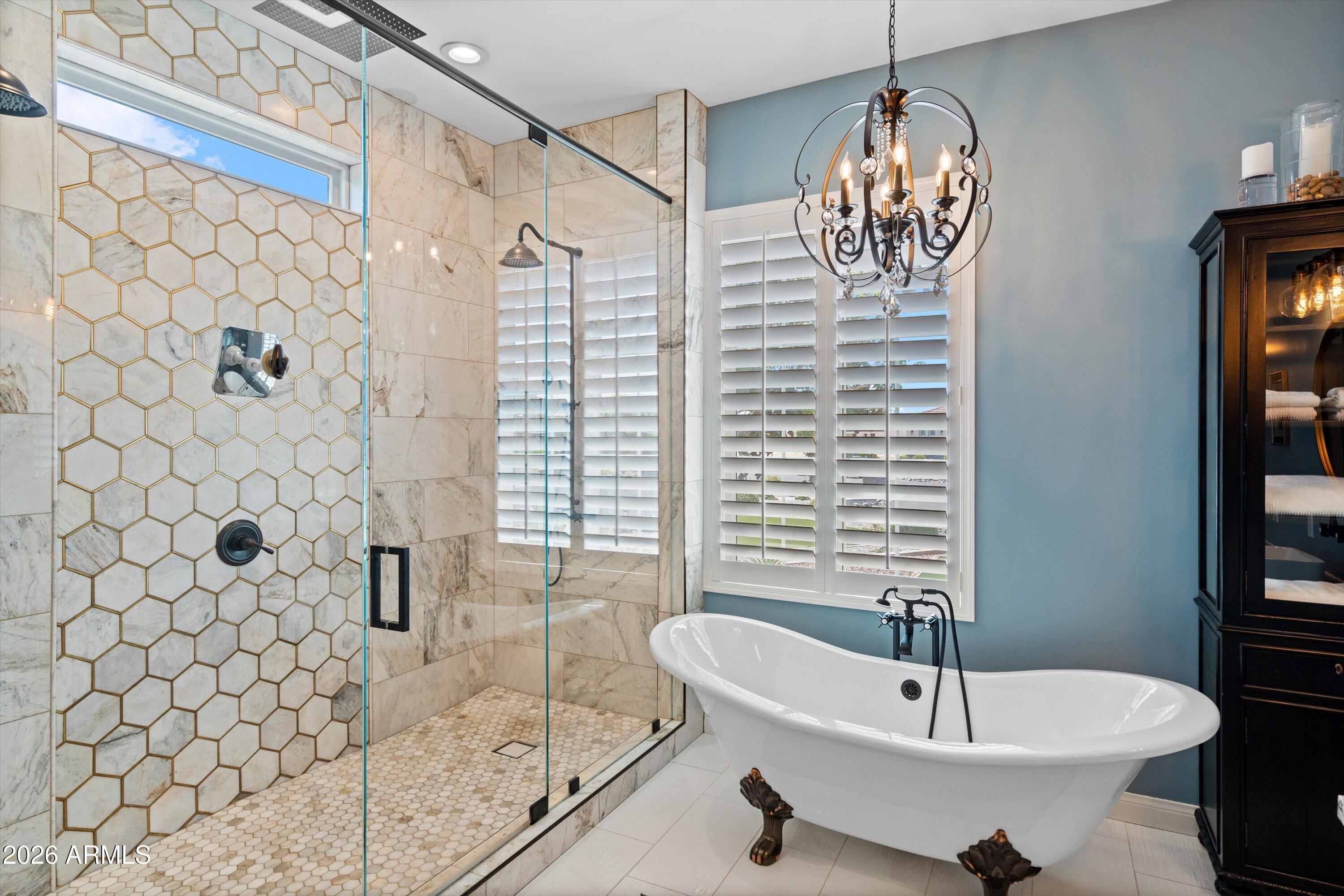 RUSSELL RANCH PHASE 3 REPLAT - Residential