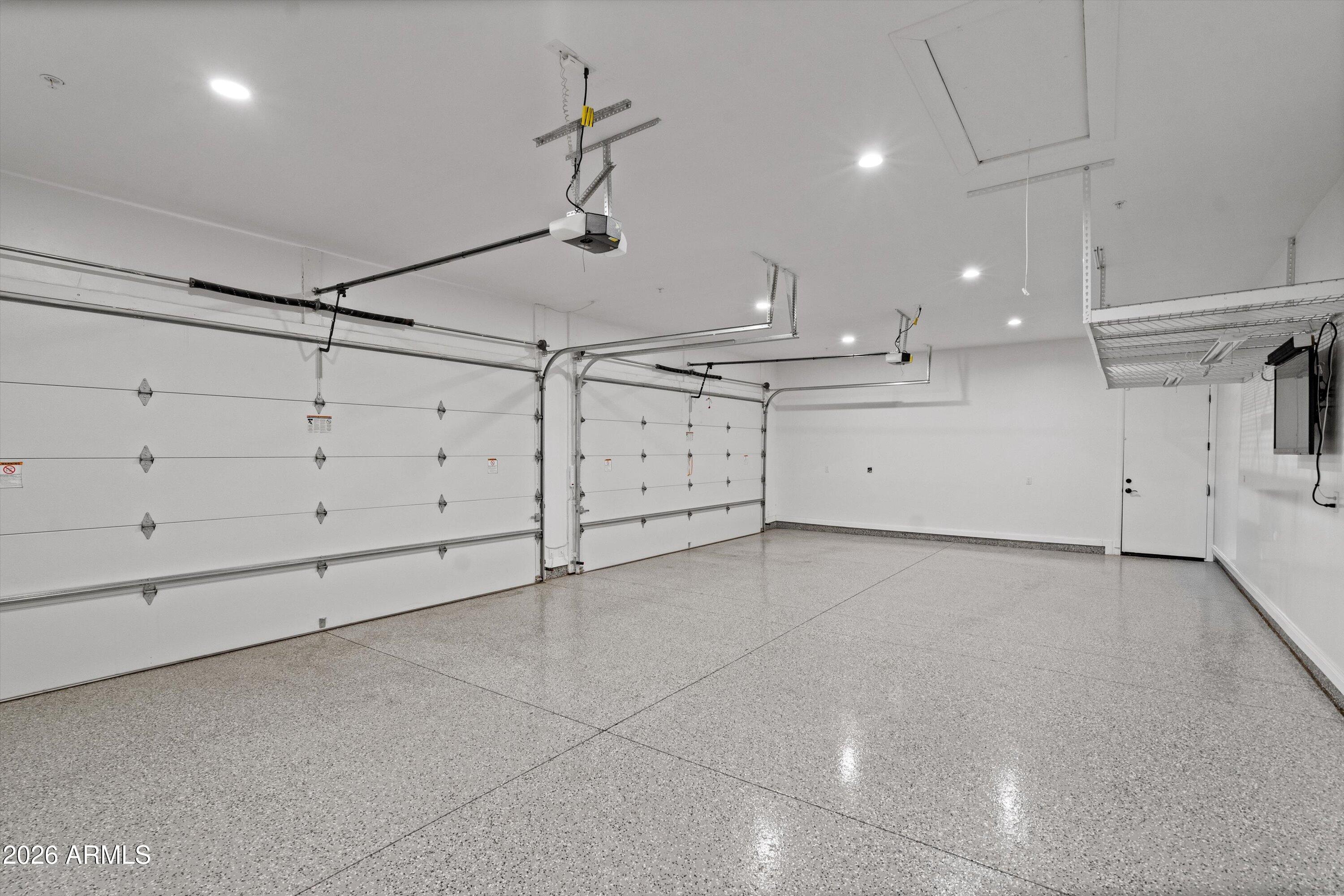RUSSELL RANCH PHASE 3 REPLAT - Residential