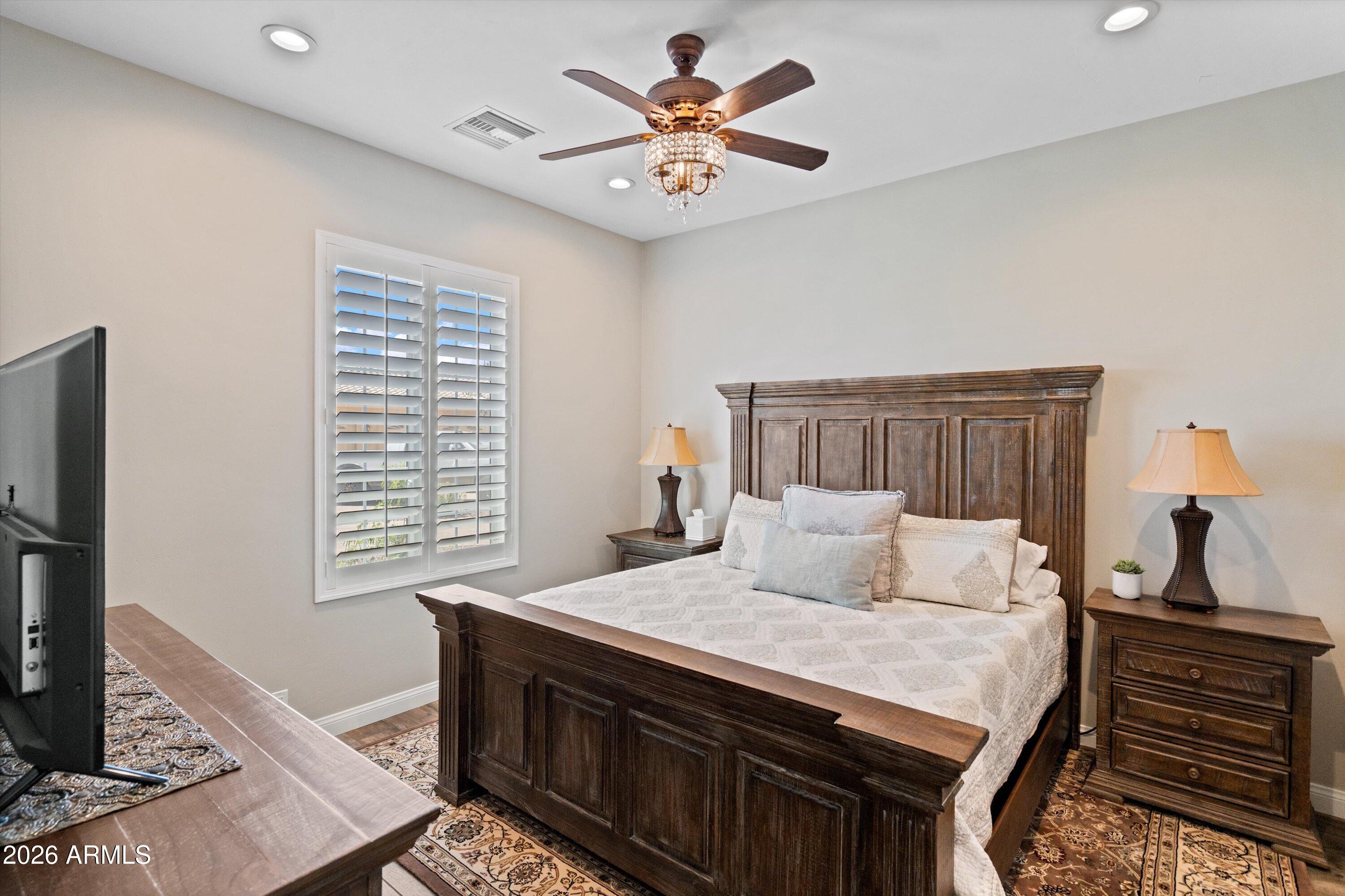 RUSSELL RANCH PHASE 3 REPLAT - Residential